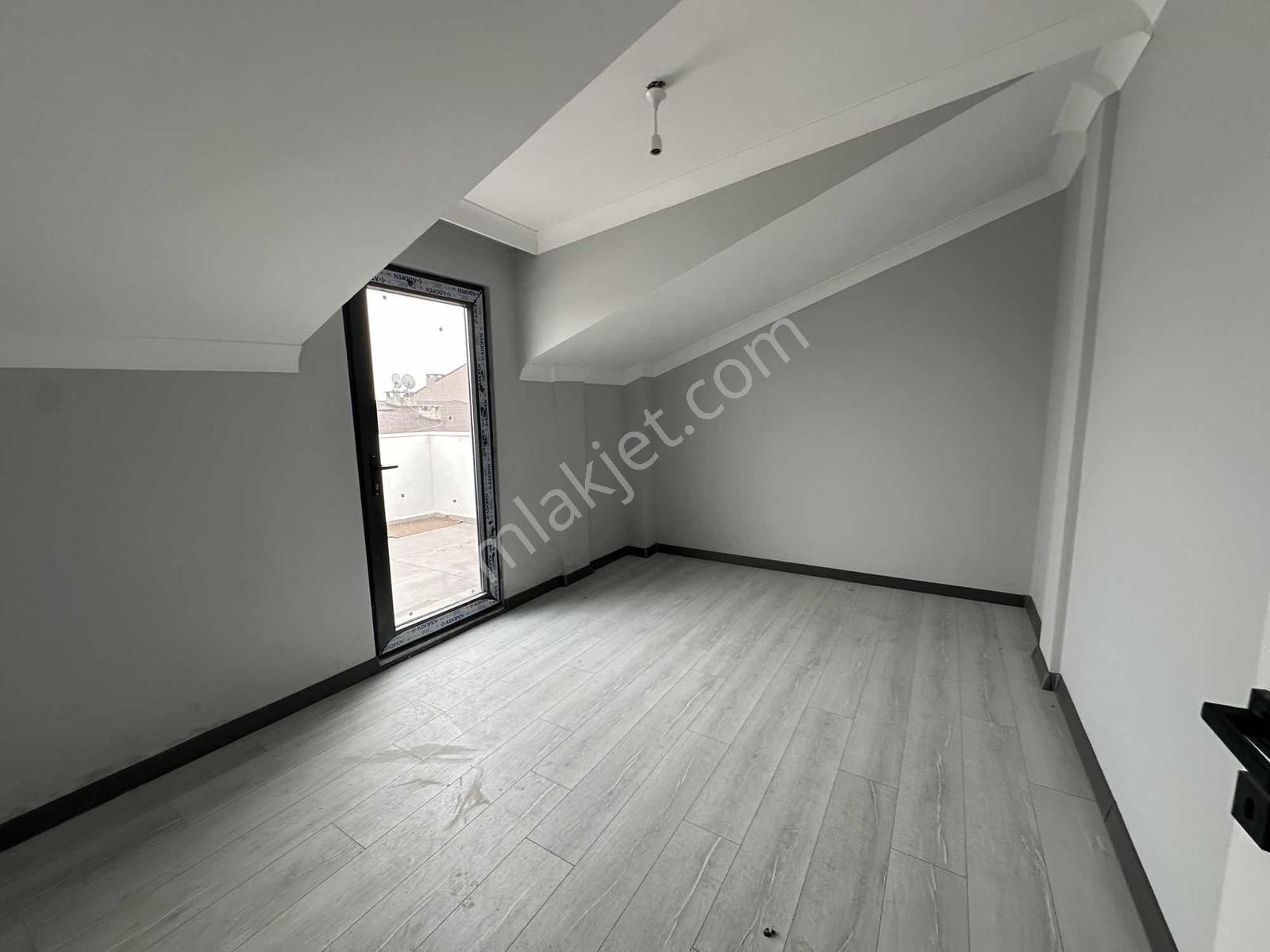 Farabi Hastanesi Yakını 4+1 Dubleks 220m2 - Görsel 2