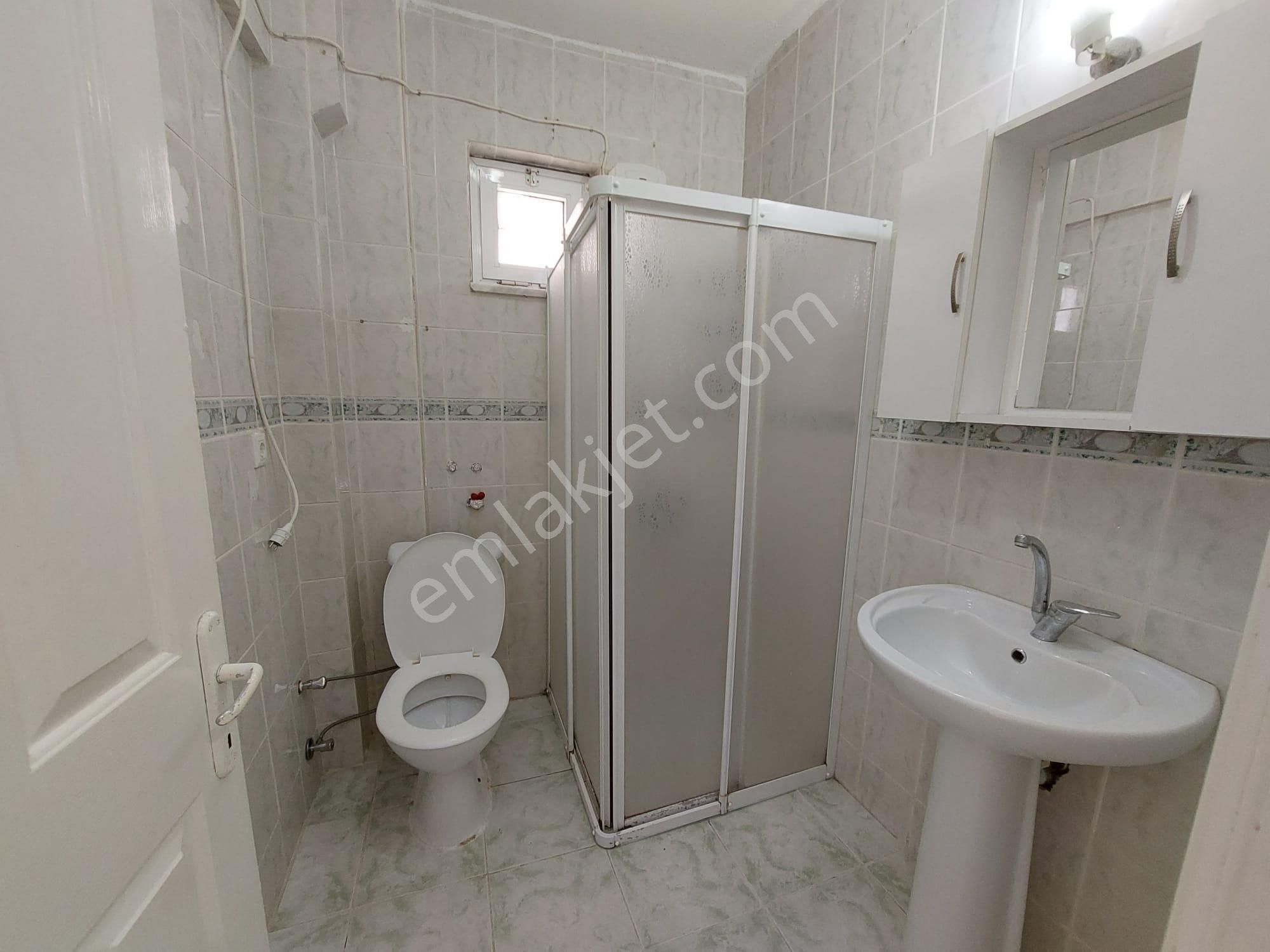 Muğla Dalyan Merkezde 2+1 Eşyasız 2 Kat Daire Kiralık - Görsel 12