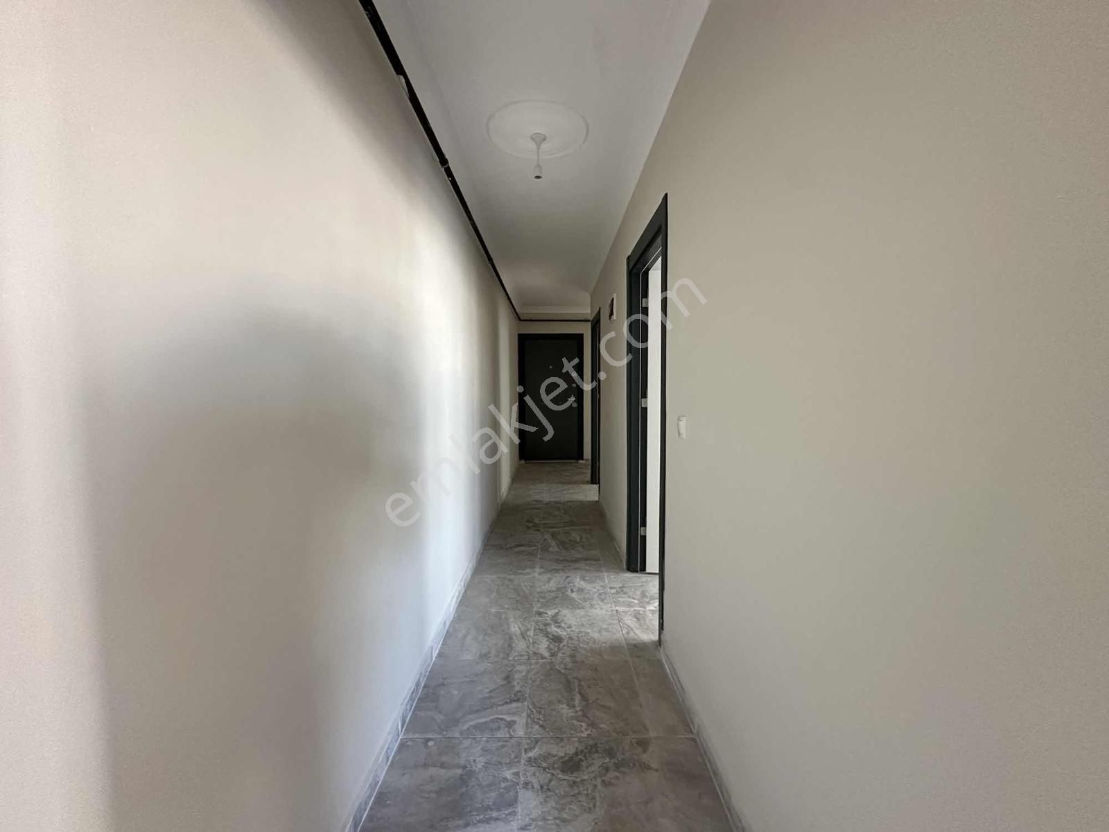 Darıca Bayramoğlu Mah 2+1 90m2 Asansörlü Kapalı Oto Parklı - Görsel 6