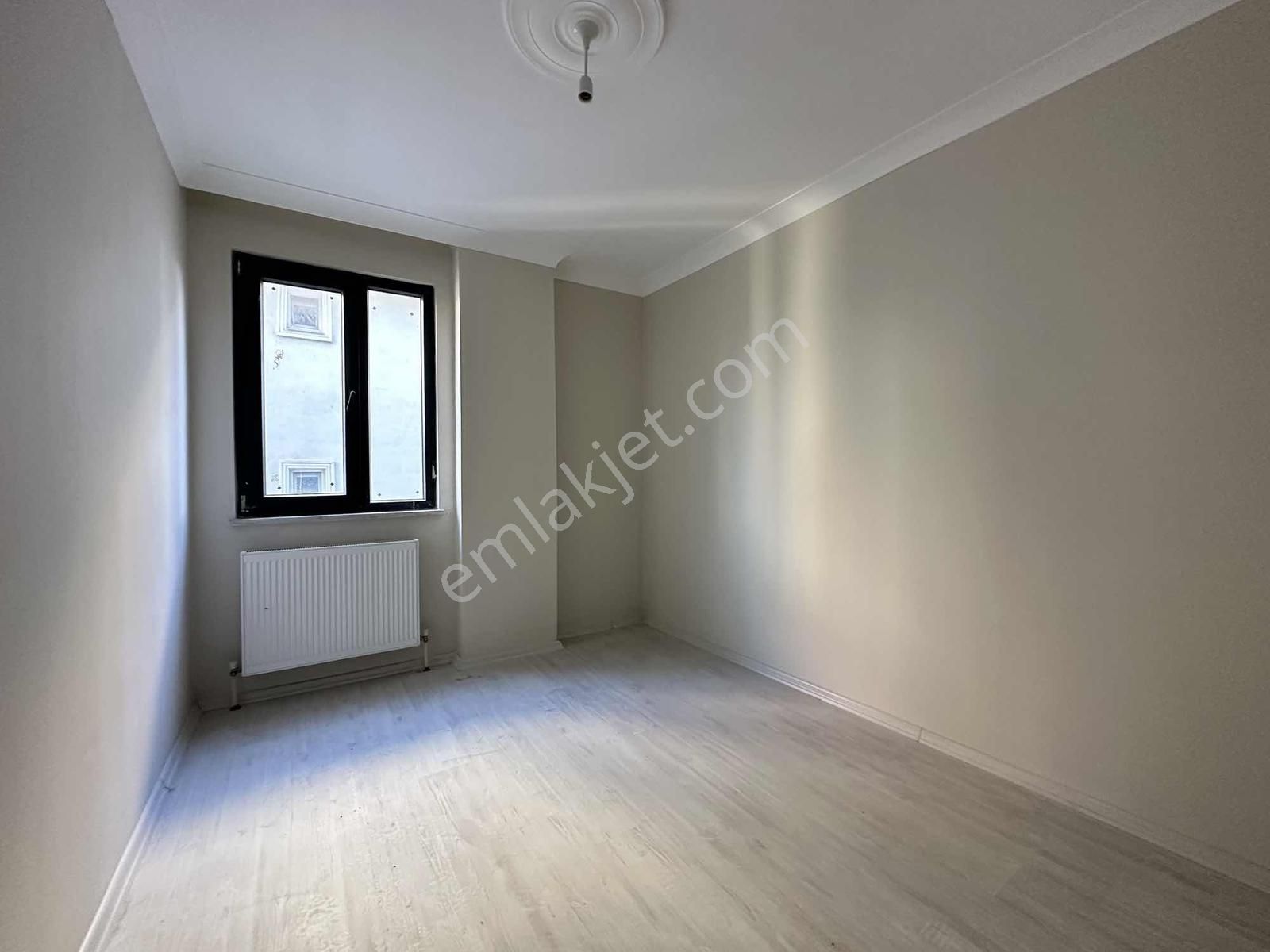 Darıca Bayramoğlu Mah 2+1 90m2 Asansörlü Kapalı Oto Parklı - Görsel 9