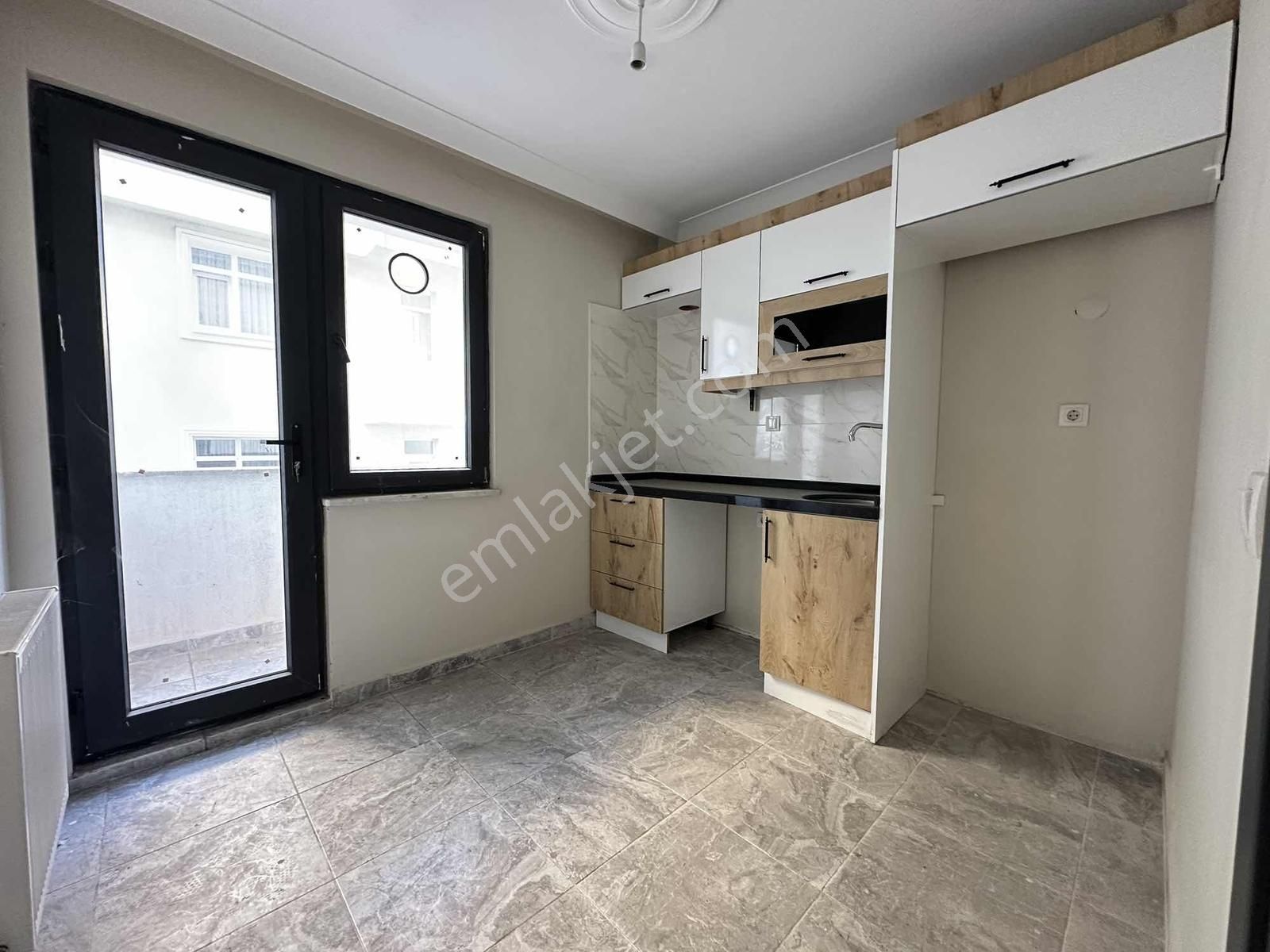 Darıca Bayramoğlu Mah 2+1 90m2 Asansörlü Kapalı Oto Parklı - Görsel 8