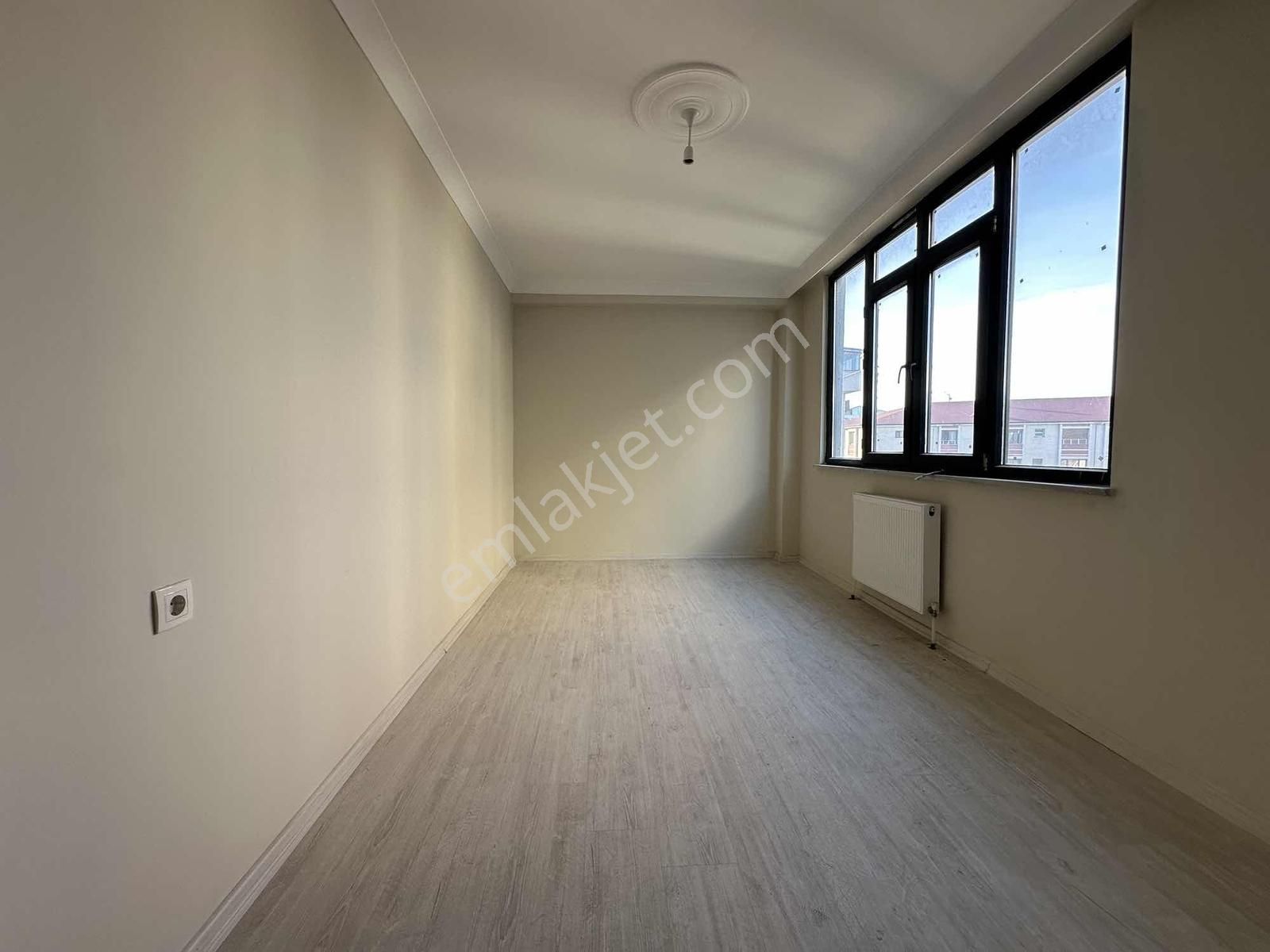 Darıca Bayramoğlu Mah 2+1 90m2 Asansörlü Kapalı Oto Parklı - Görsel 18