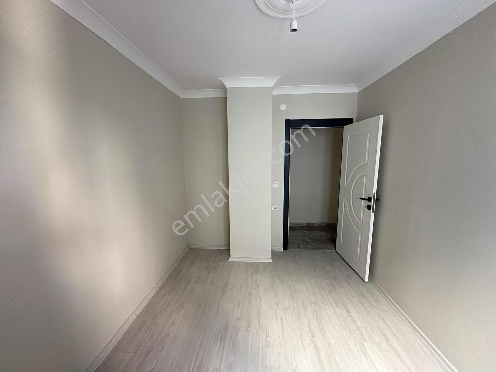 Darıca Bayramoğlu Mah 2+1 90m2 Asansörlü Kapalı Oto Parklı - Görsel 19