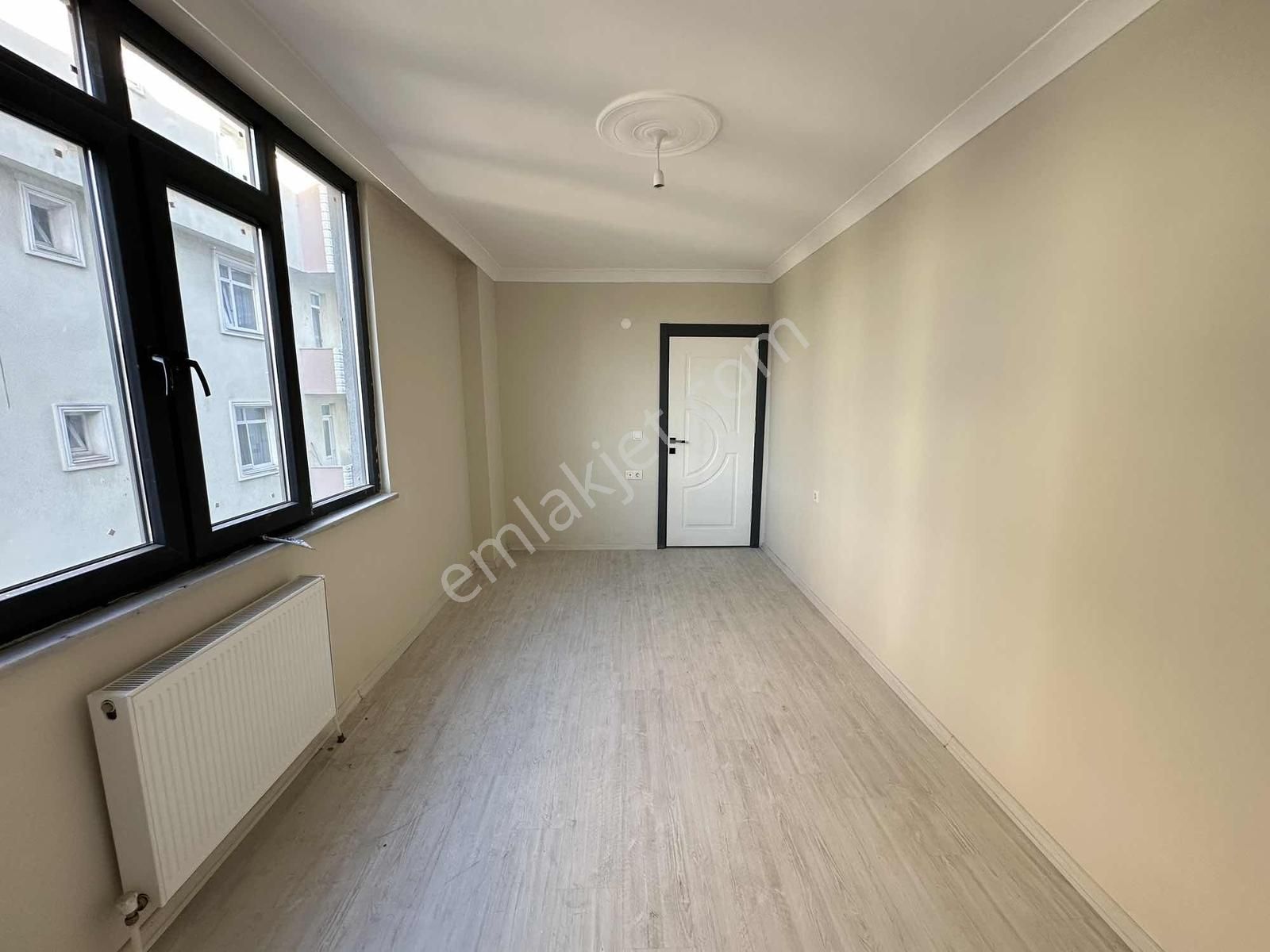 Darıca Bayramoğlu Mah 2+1 90m2 Asansörlü Kapalı Oto Parklı - Görsel 22