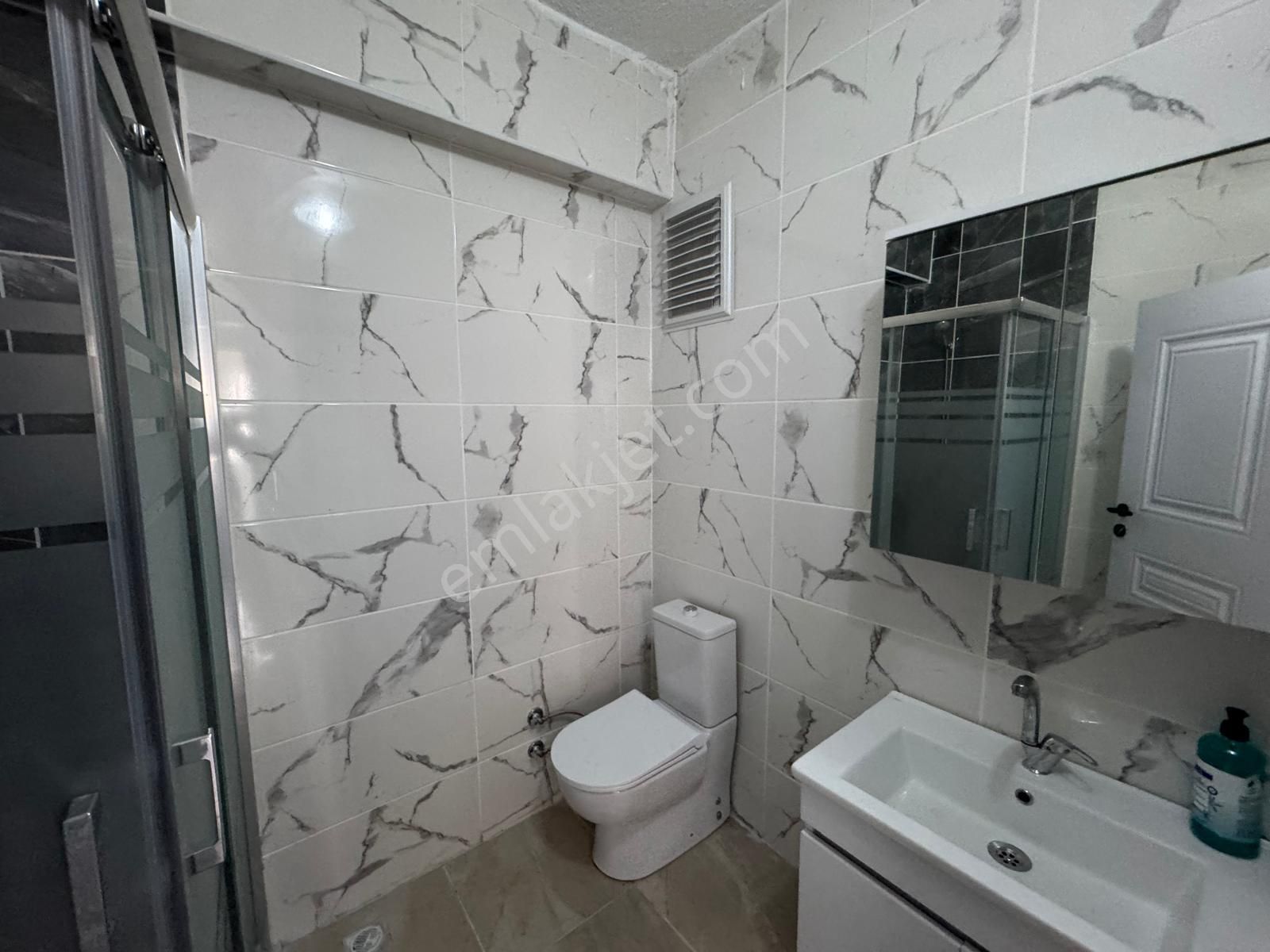 2,49_faiz Oranıy'la_istasyon Mah'de Hızlı Tren'e Komşu/ Site İçerisinde/ İskanlı Sıfır 3+1 - Görsel 25