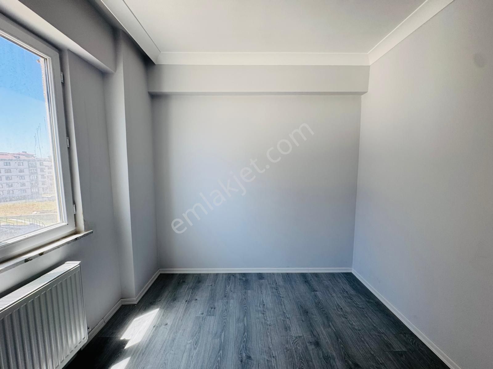 2,49_faiz Oranıy'la_istasyon Mah'de Hızlı Tren'e Komşu/ Site İçerisinde/ İskanlı Sıfır 3+1 - Görsel 7