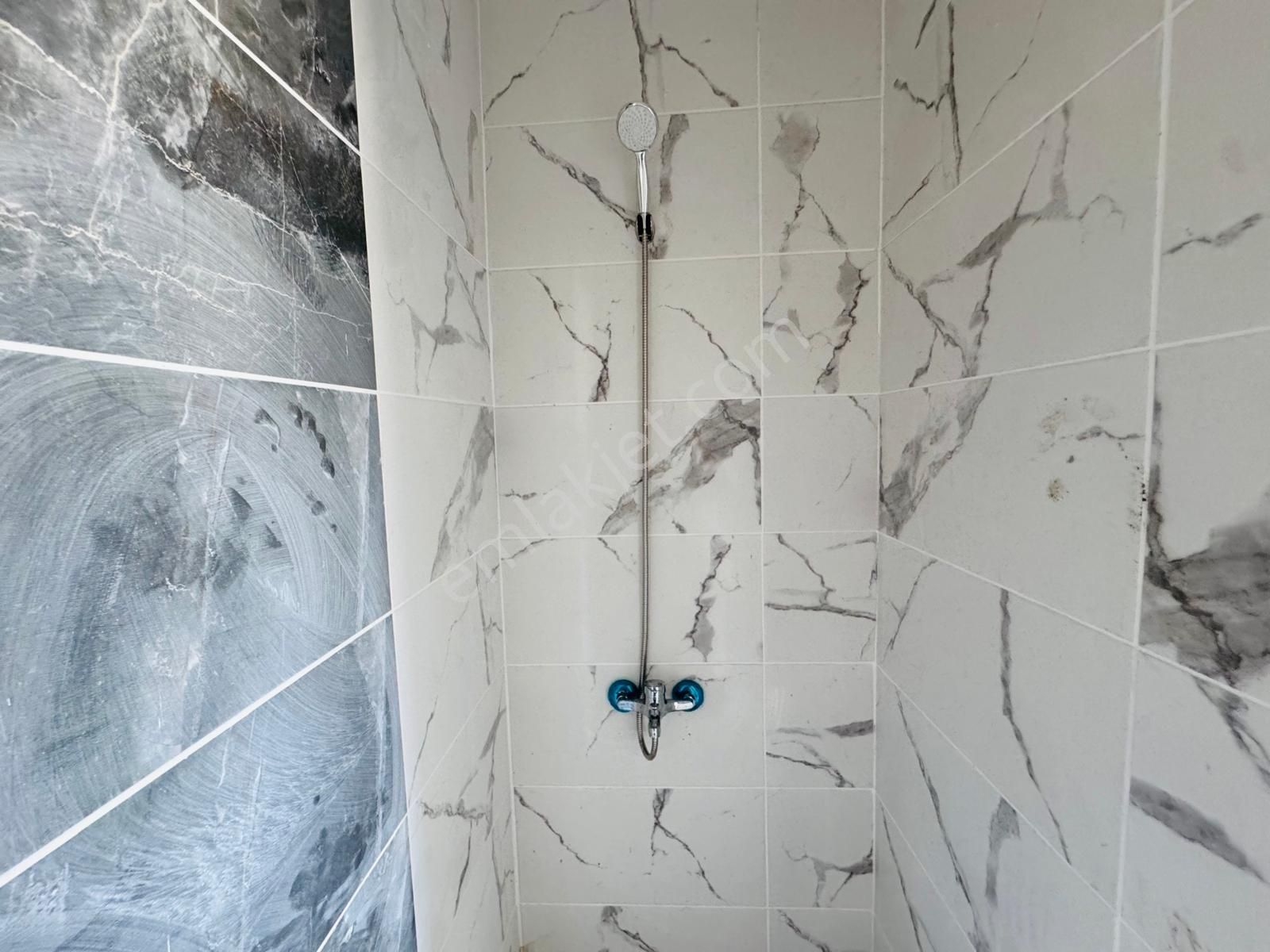 2,49_faiz Oranıy'la_istasyon Mah'de Hızlı Tren'e Komşu/ Site İçerisinde/ İskanlı Sıfır 3+1 - Görsel 18