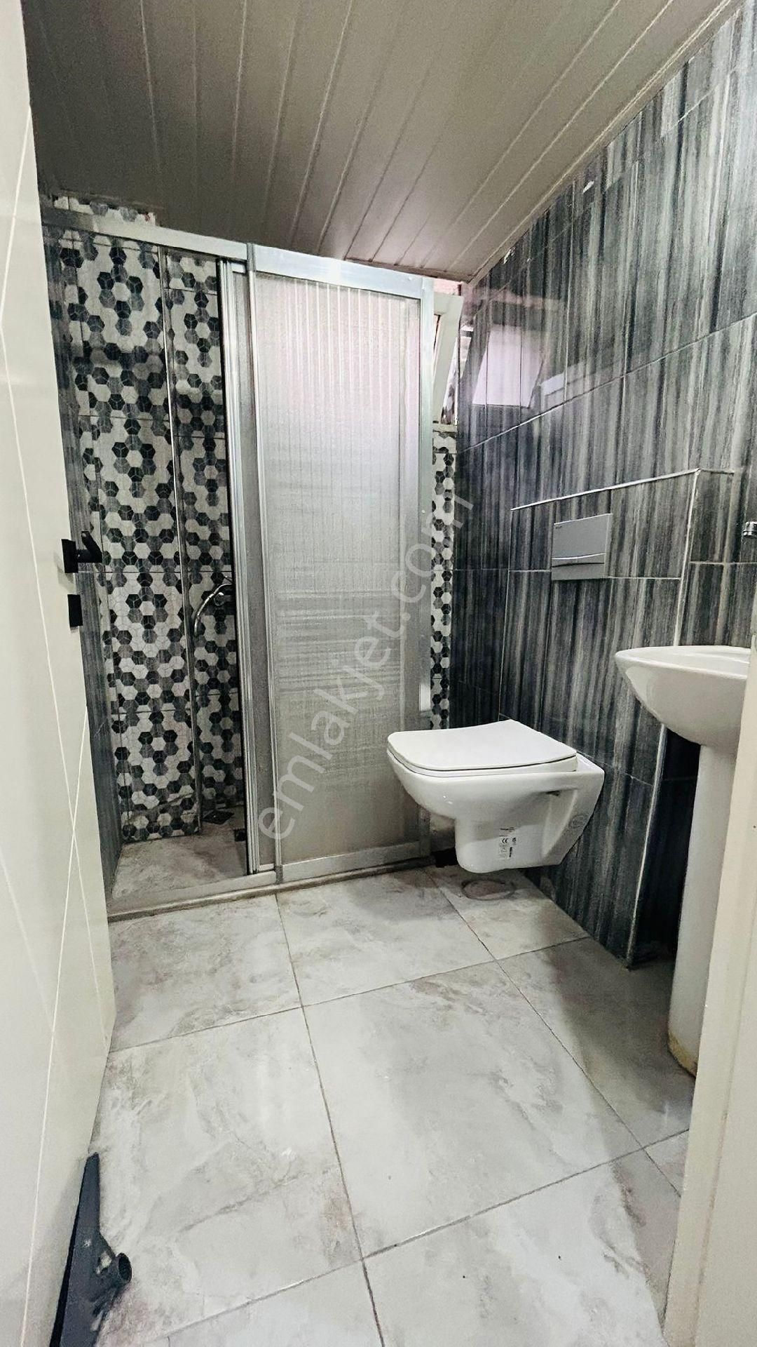 📌 İncillipınar Mevkiinde Satılık 1+1 1.600.000 Tl - Görsel 11