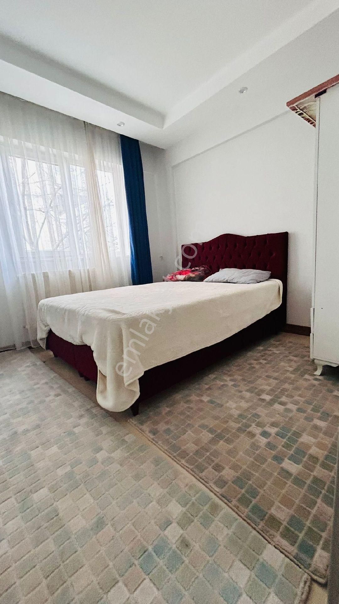 📌 İncillipınar Mevkiinde Satılık 1+1 1.600.000 Tl - Görsel 9