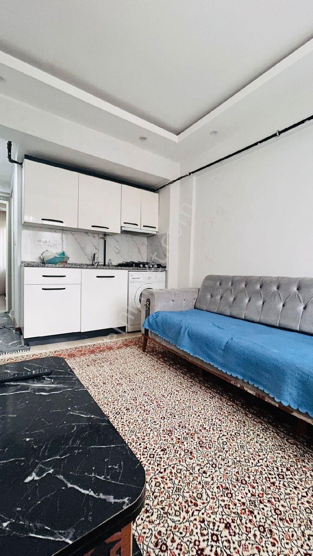 📌 İncillipınar Mevkiinde Satılık 1+1 1.600.000 Tl - Görsel 4