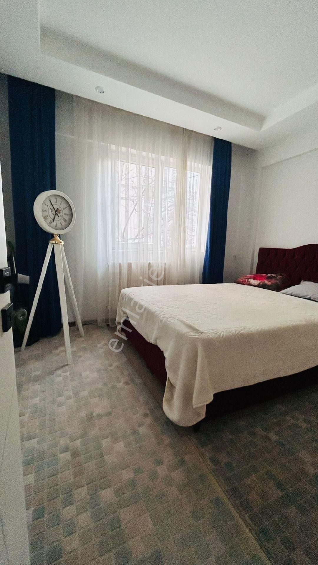 📌 İncillipınar Mevkiinde Satılık 1+1 1.600.000 Tl - Görsel 8