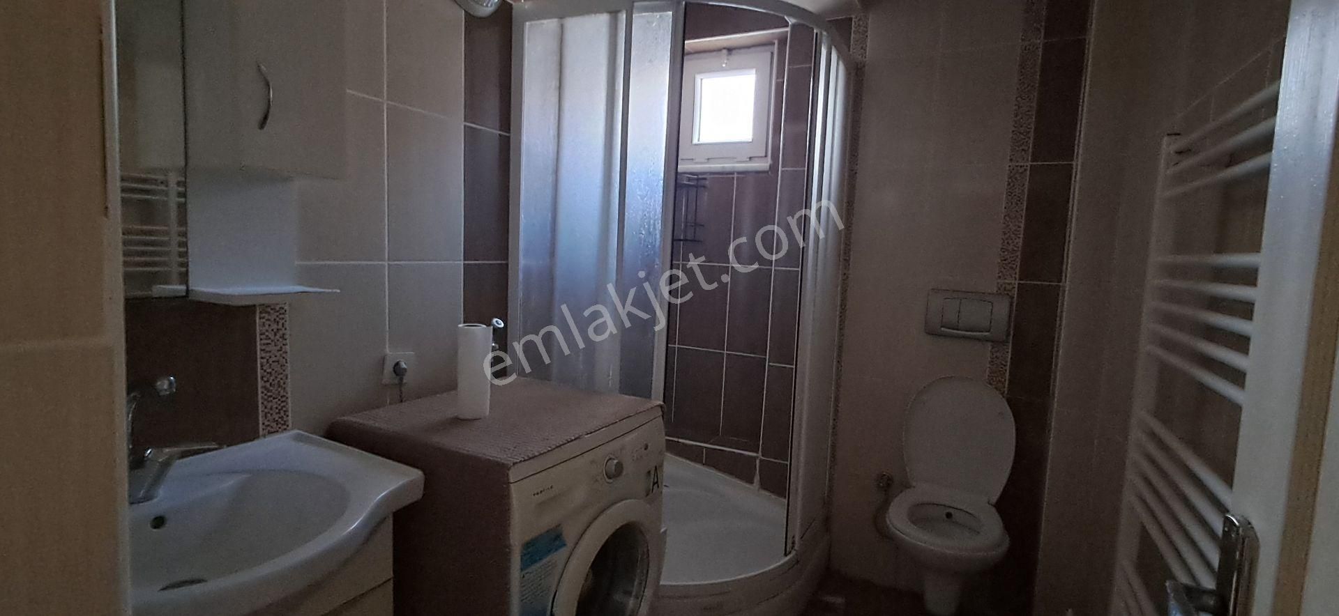 Re/max Mavi Fatih Çelebi'den Cadde 54 Yanı 2+1 Eşyalı Kiralık - Görsel 11