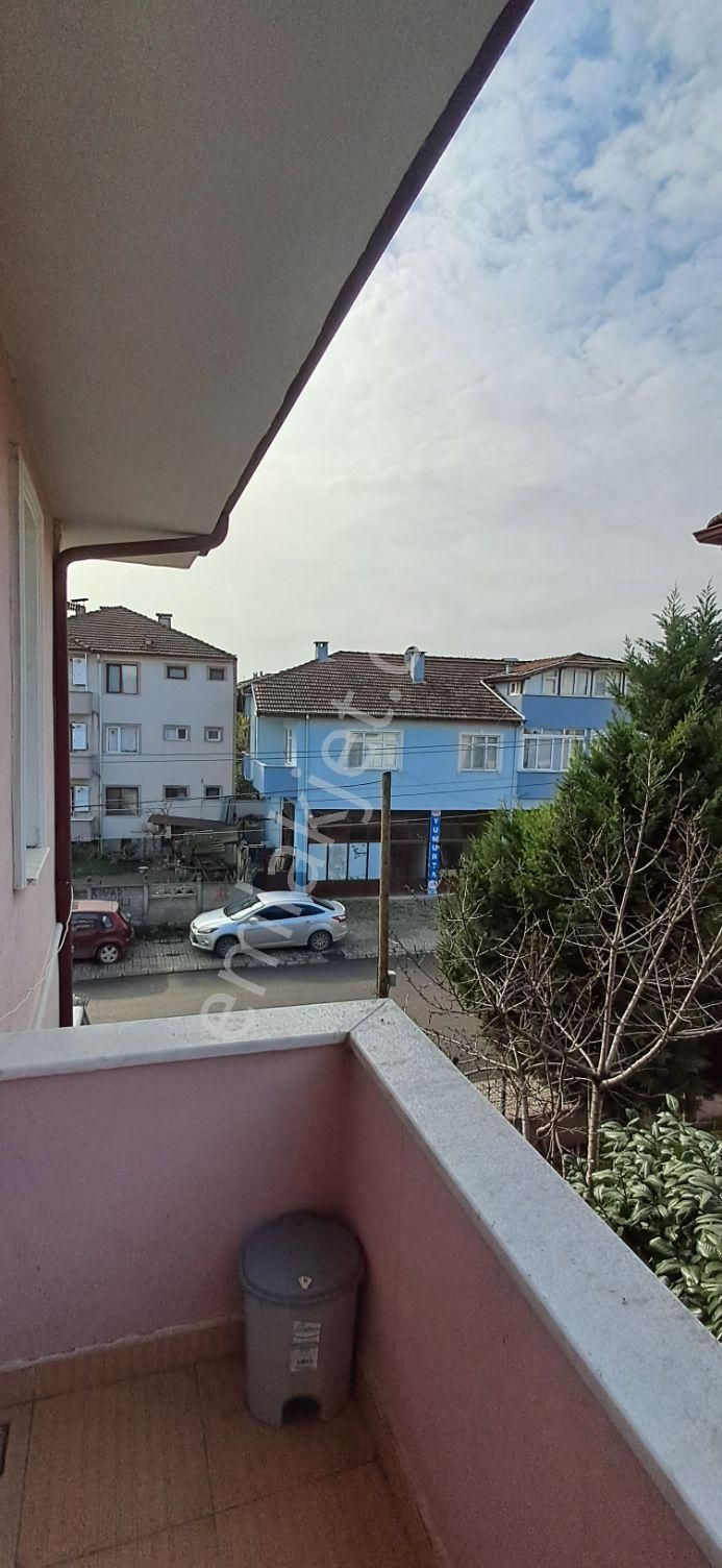 Re/max Mavi Fatih Çelebi'den Cadde 54 Yanı 2+1 Eşyalı Kiralık - Görsel 18