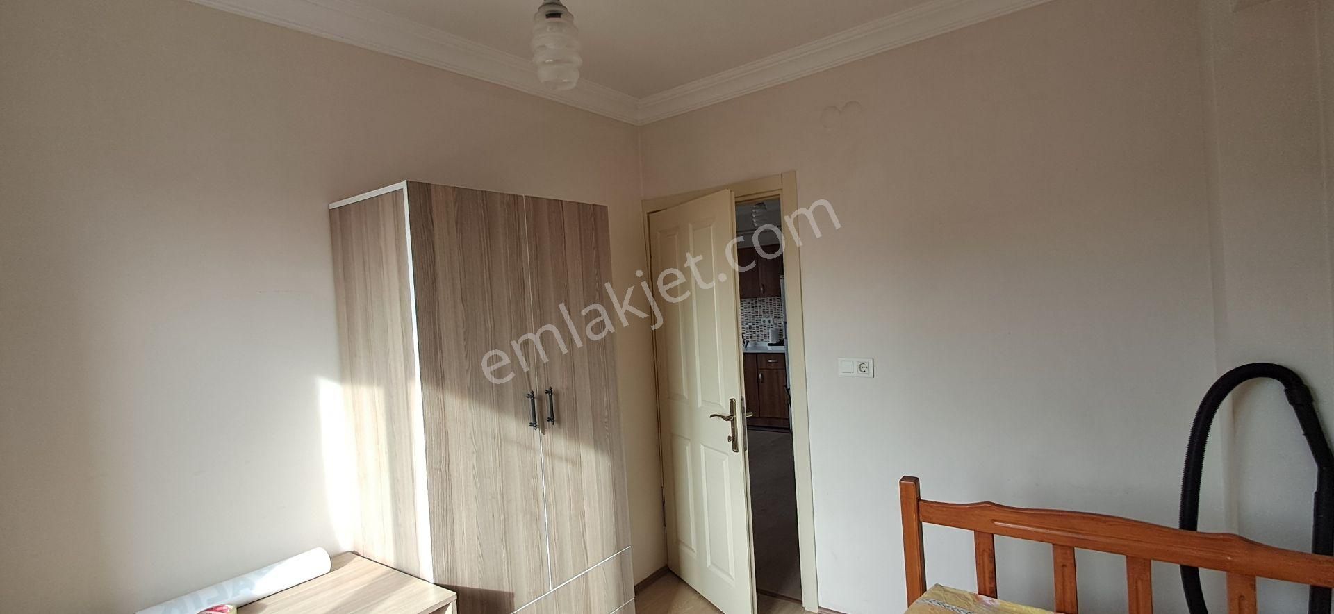 Re/max Mavi Fatih Çelebi'den Cadde 54 Yanı 2+1 Eşyalı Kiralık - Görsel 22
