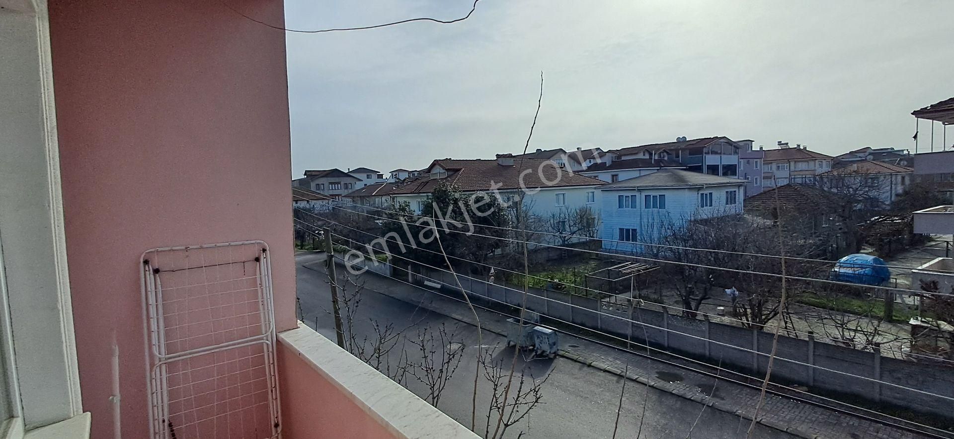 Re/max Mavi Fatih Çelebi'den Cadde 54 Yanı 2+1 Eşyalı Kiralık - Görsel 19