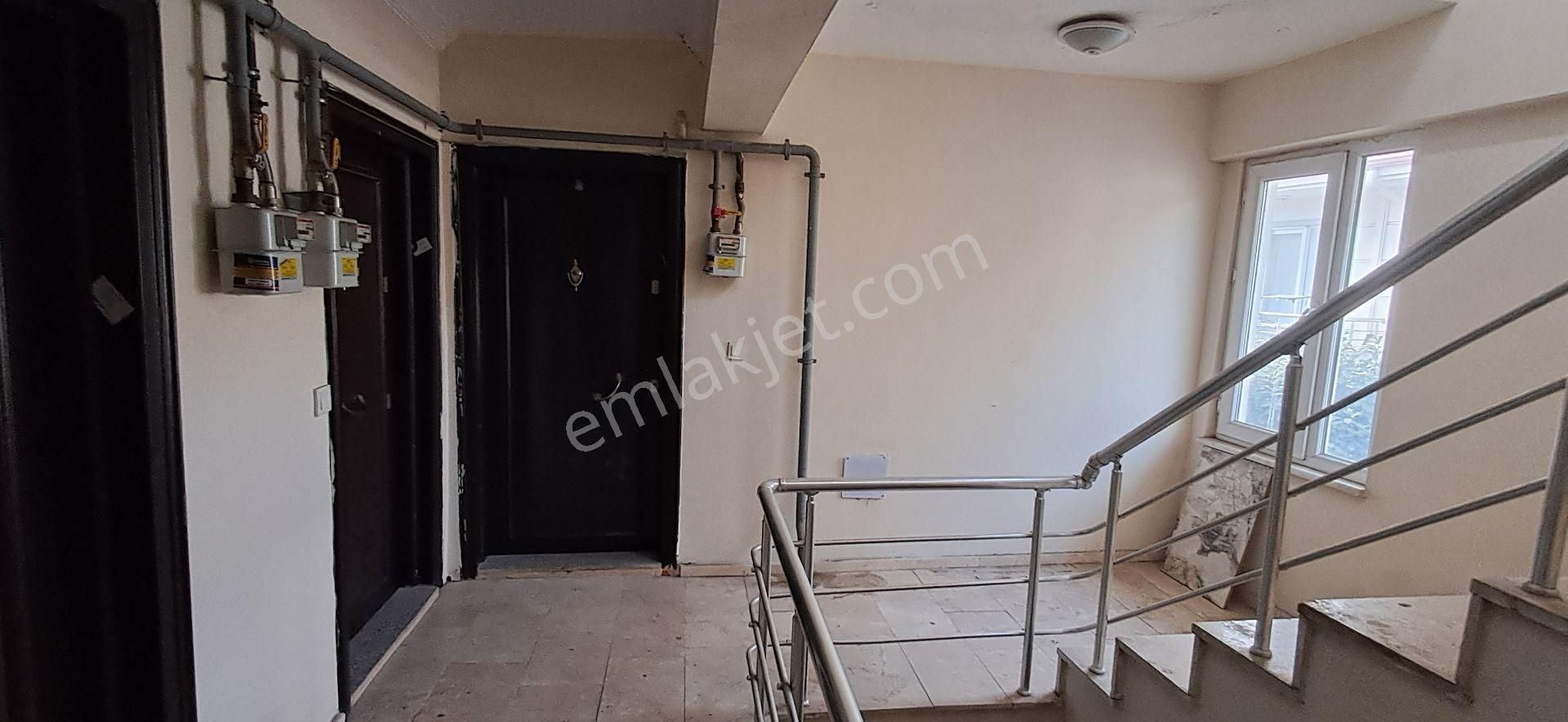 Re/max Mavi Fatih Çelebi'den Cadde 54 Yanı 2+1 Eşyalı Kiralık - Görsel 8