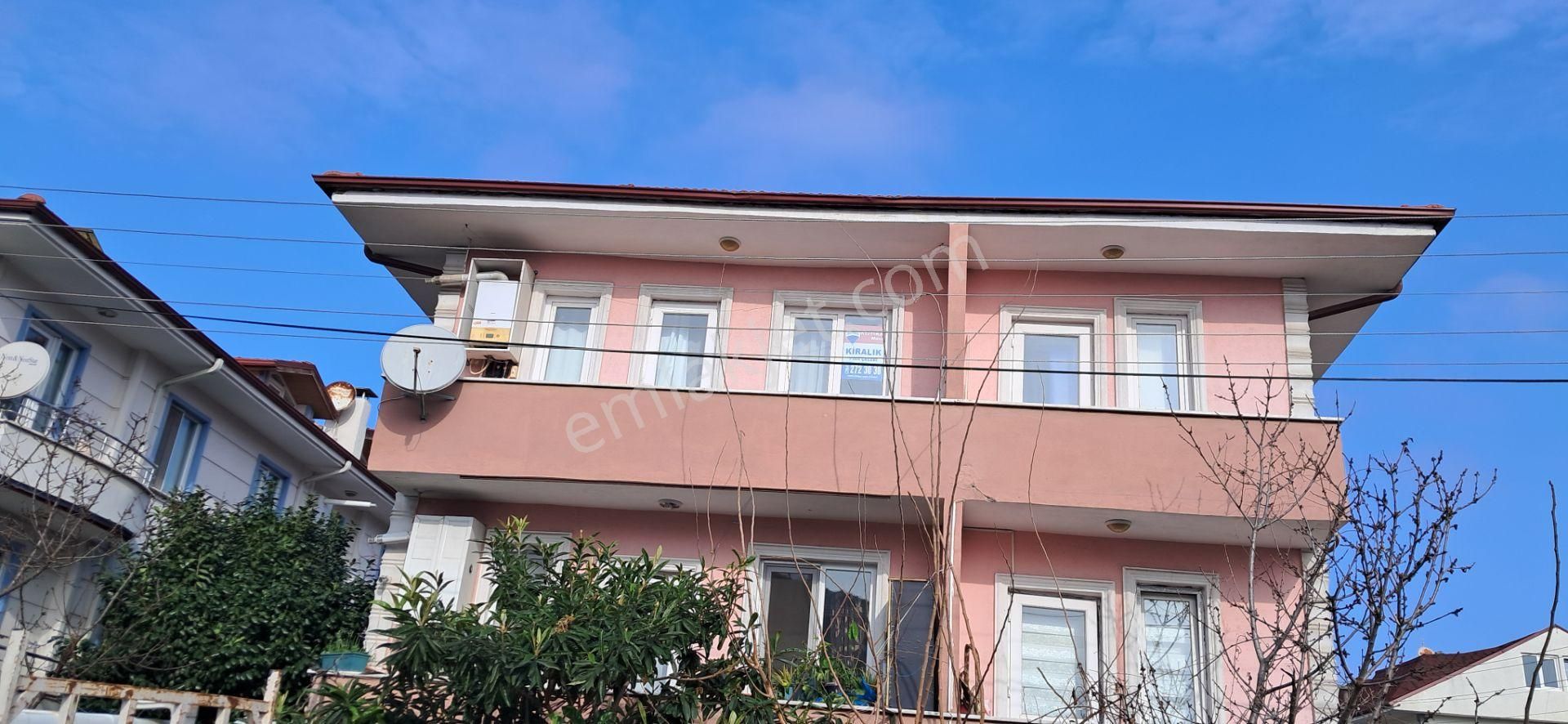 Re/max Mavi Fatih Çelebi'den Cadde 54 Yanı 2+1 Eşyalı Kiralık - Görsel 2