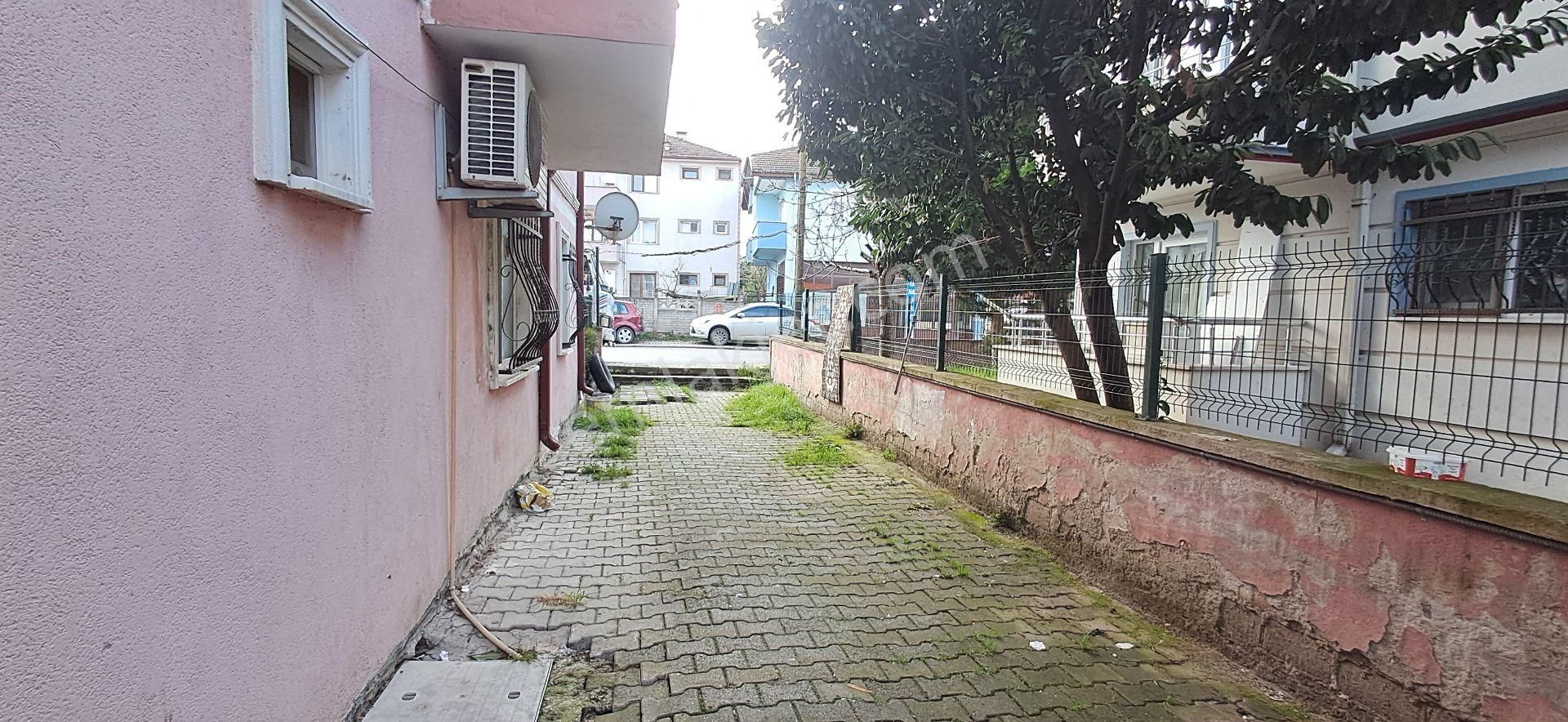 Re/max Mavi Fatih Çelebi'den Cadde 54 Yanı 2+1 Eşyalı Kiralık - Görsel 6