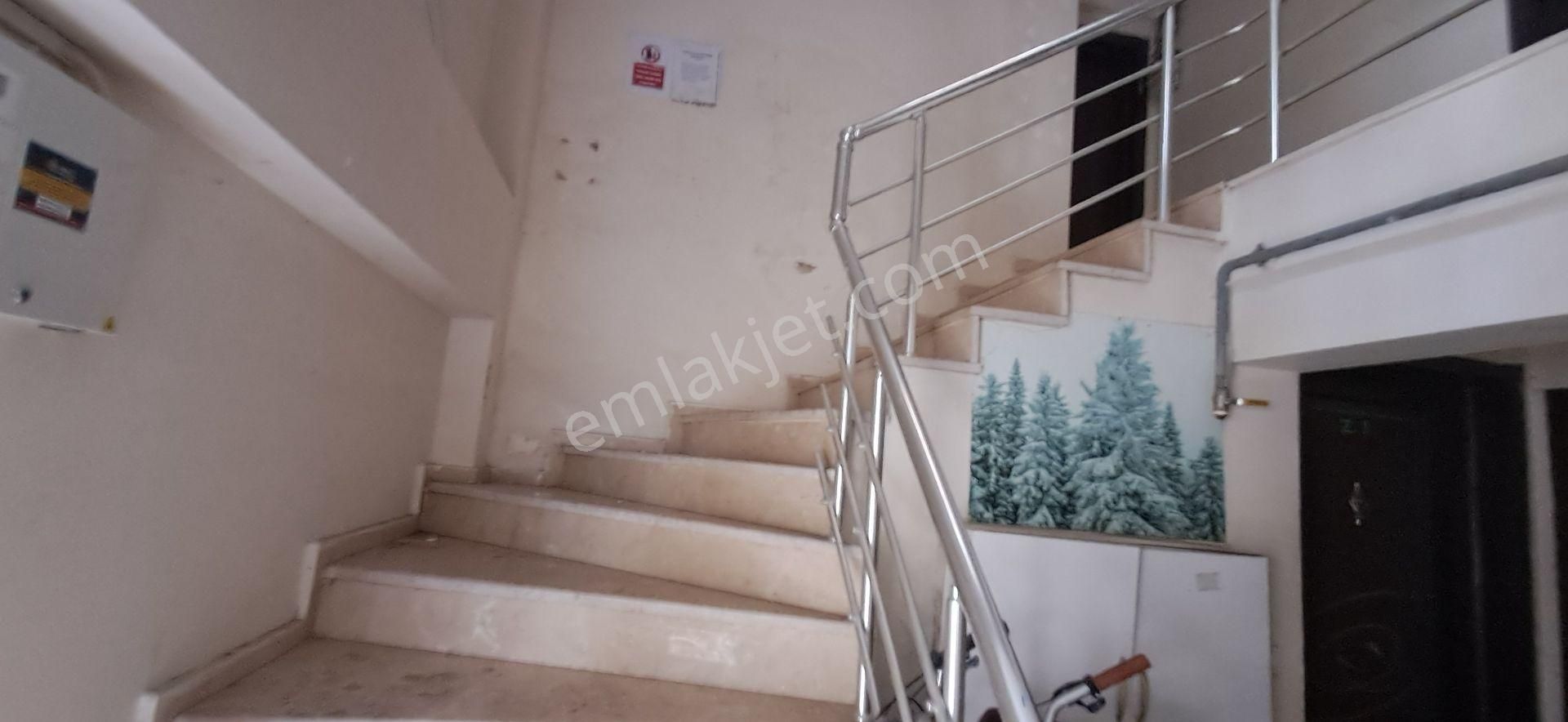 Re/max Mavi Fatih Çelebi'den Cadde 54 Yanı 2+1 Eşyalı Kiralık - Görsel 7