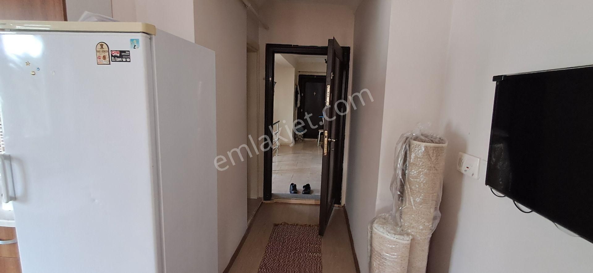 Re/max Mavi Fatih Çelebi'den Cadde 54 Yanı 2+1 Eşyalı Kiralık - Görsel 10