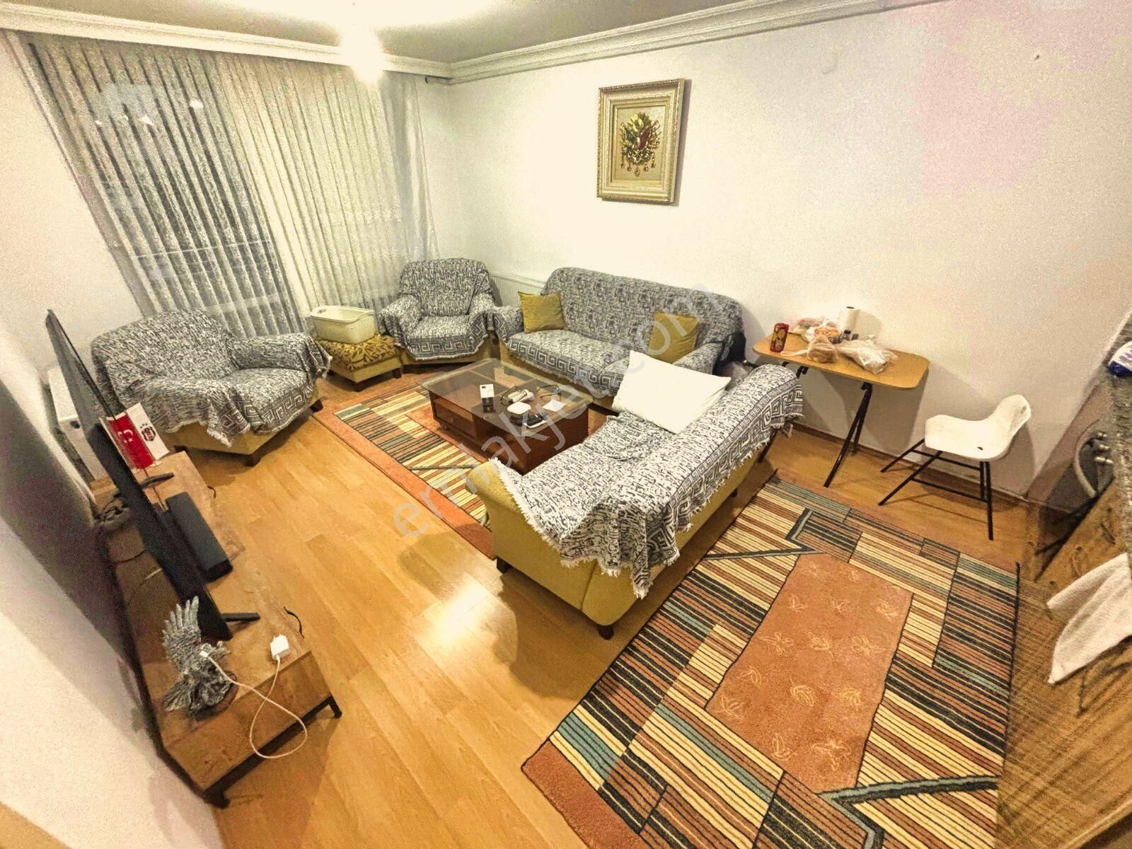 🛑🛑aktif'ten Akçay'da Satılık Ön Cephe Arakat Asansörlü Cam Balkonlu Ferah 1+1 Daire - Görsel 24