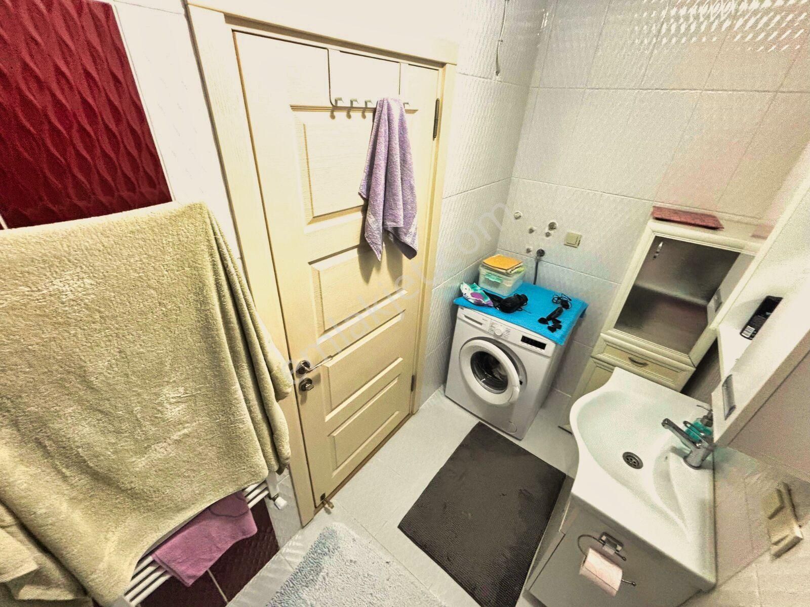 🛑🛑aktif'ten Akçay'da Satılık Ön Cephe Arakat Asansörlü Cam Balkonlu Ferah 1+1 Daire - Görsel 23