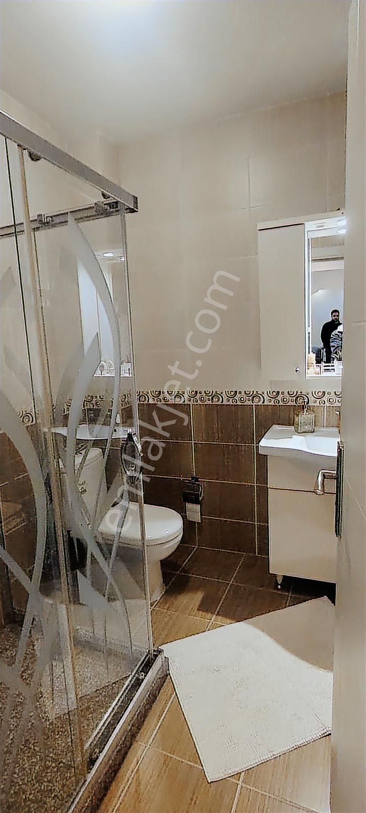 Engın Erdem Den Satılık 3+1 Metrobüs Durağına 30 Mt - Görsel 5