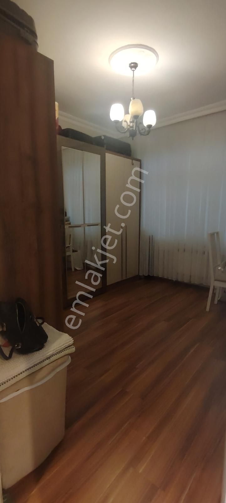 Engın Erdem Den Satılık 3+1 Metrobüs Durağına 30 Mt - Görsel 14