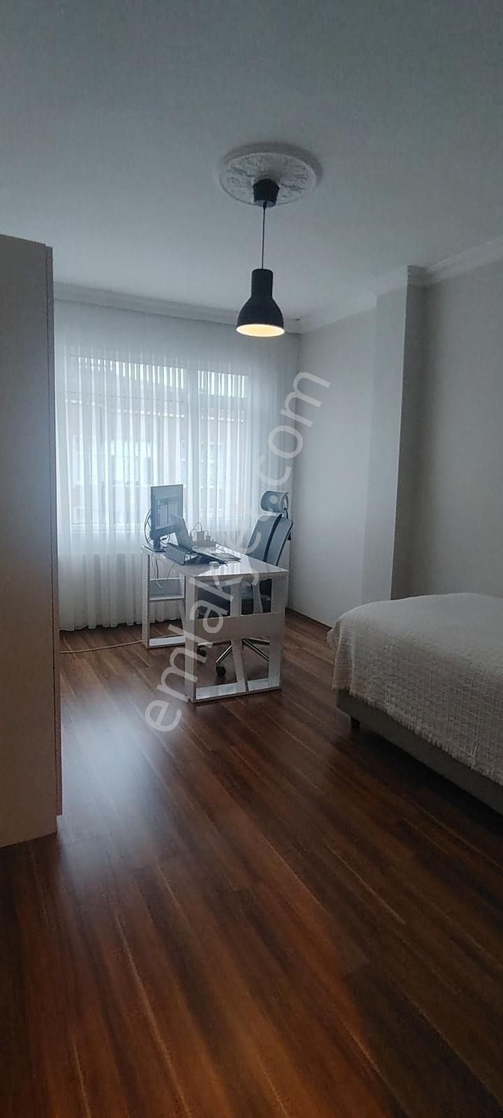 Engın Erdem Den Satılık 3+1 Metrobüs Durağına 30 Mt - Görsel 19