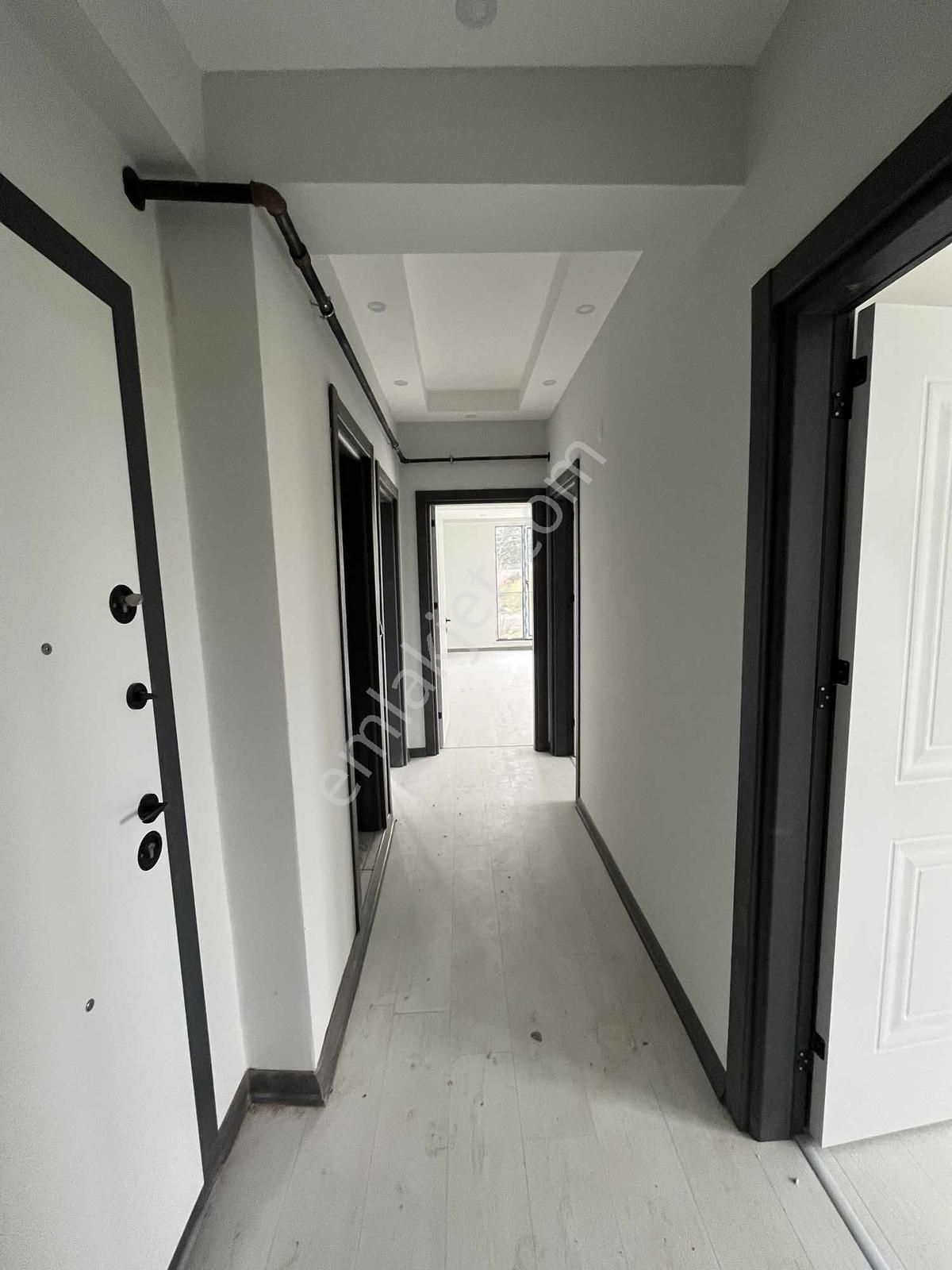 "aktaş Gayrimenkul Güvencesiyle" - Görsel 6