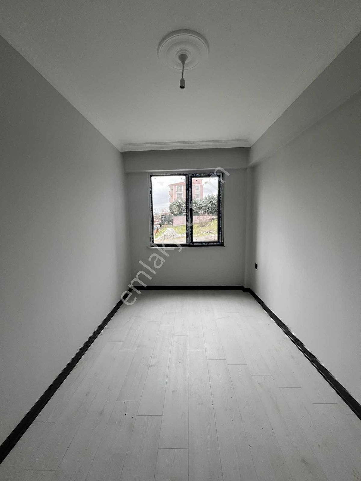 "aktaş Gayrimenkul Güvencesiyle" - Görsel 4