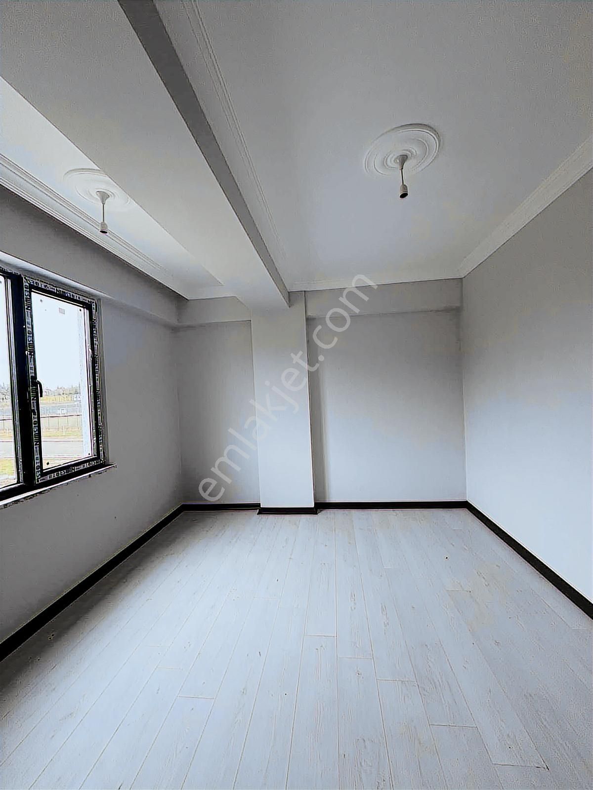 "aktaş Gayrimenkul Güvencesiyle" - Görsel 14