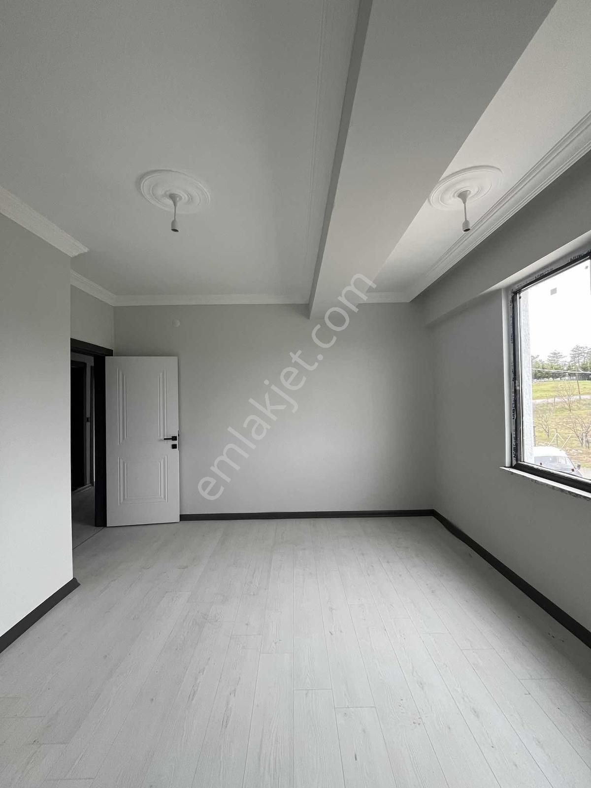 "aktaş Gayrimenkul Güvencesiyle" - Görsel 3