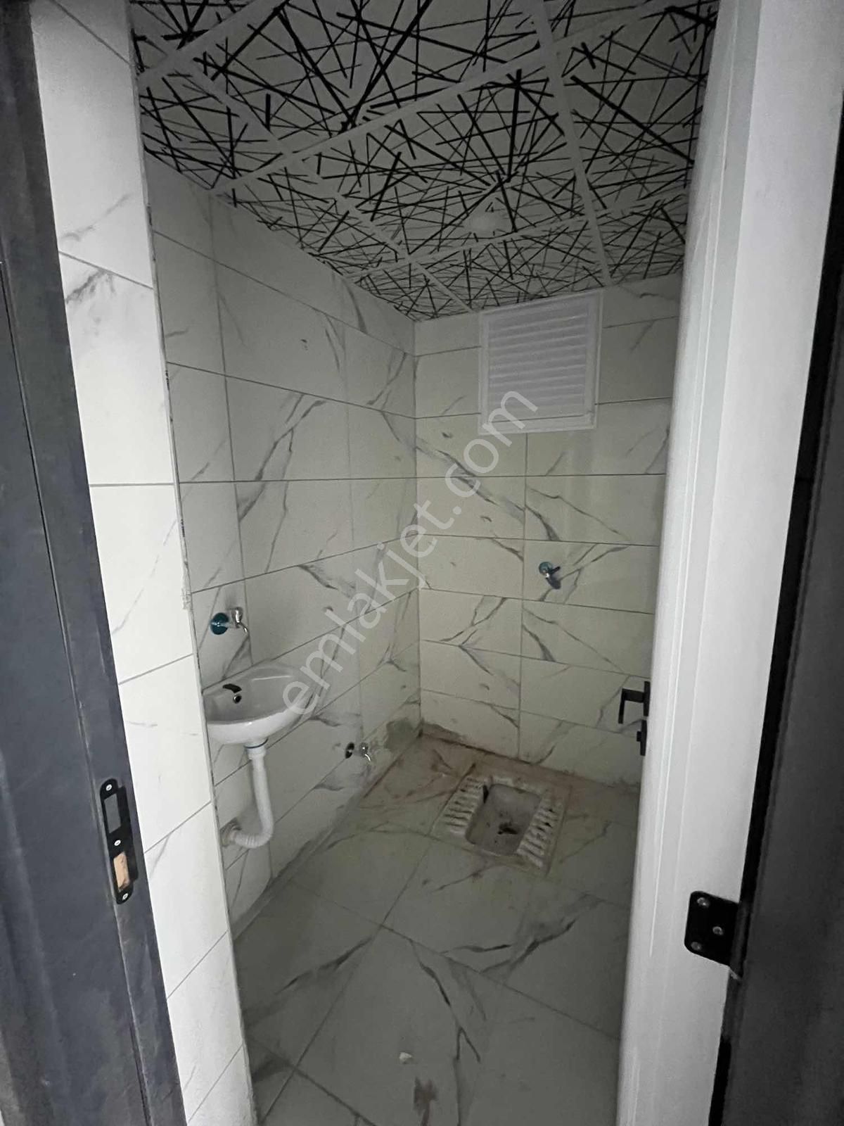 "aktaş Gayrimenkul Güvencesiyle" - Görsel 7