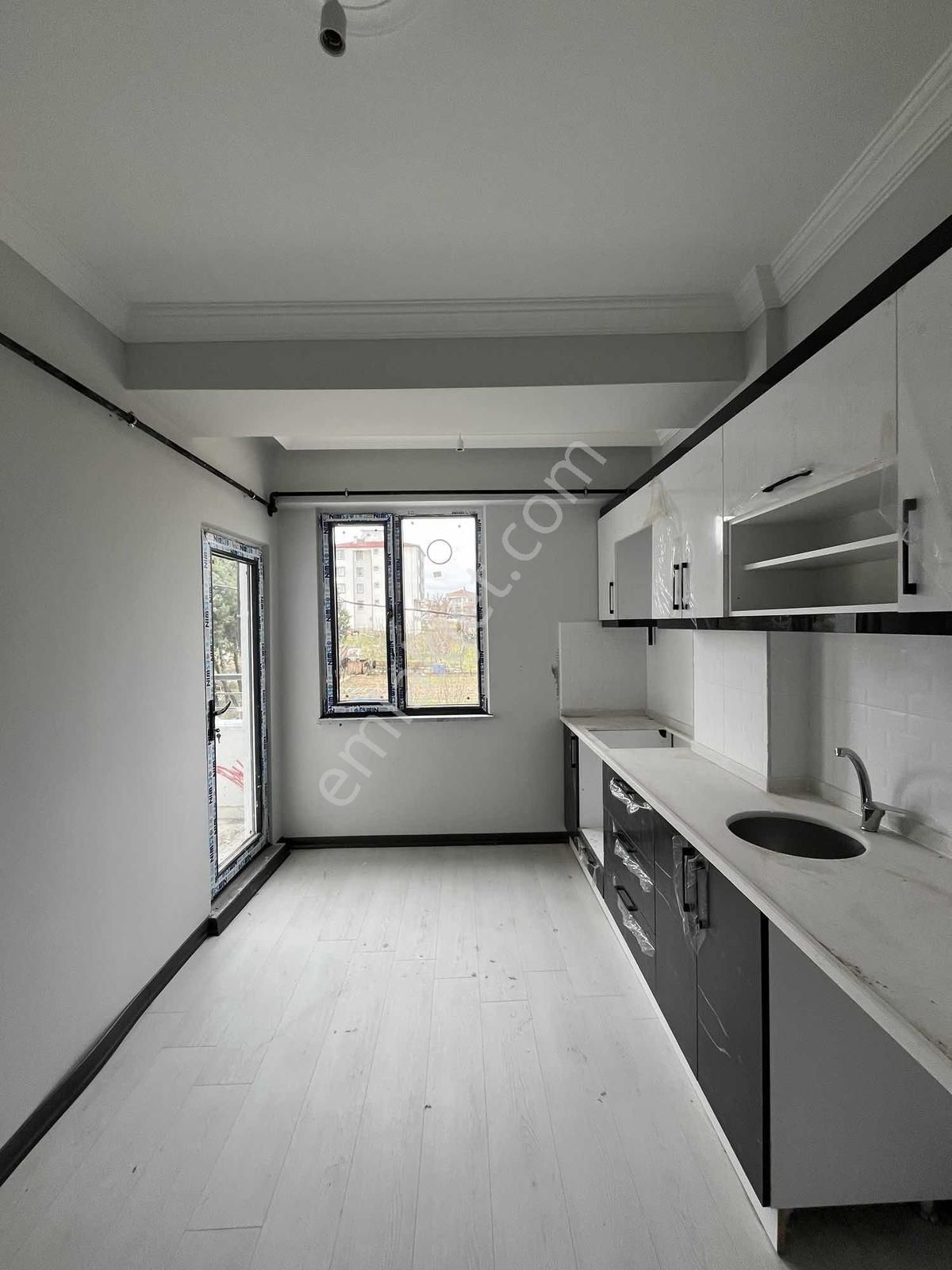 "aktaş Gayrimenkul Güvencesiyle" - Görsel 13