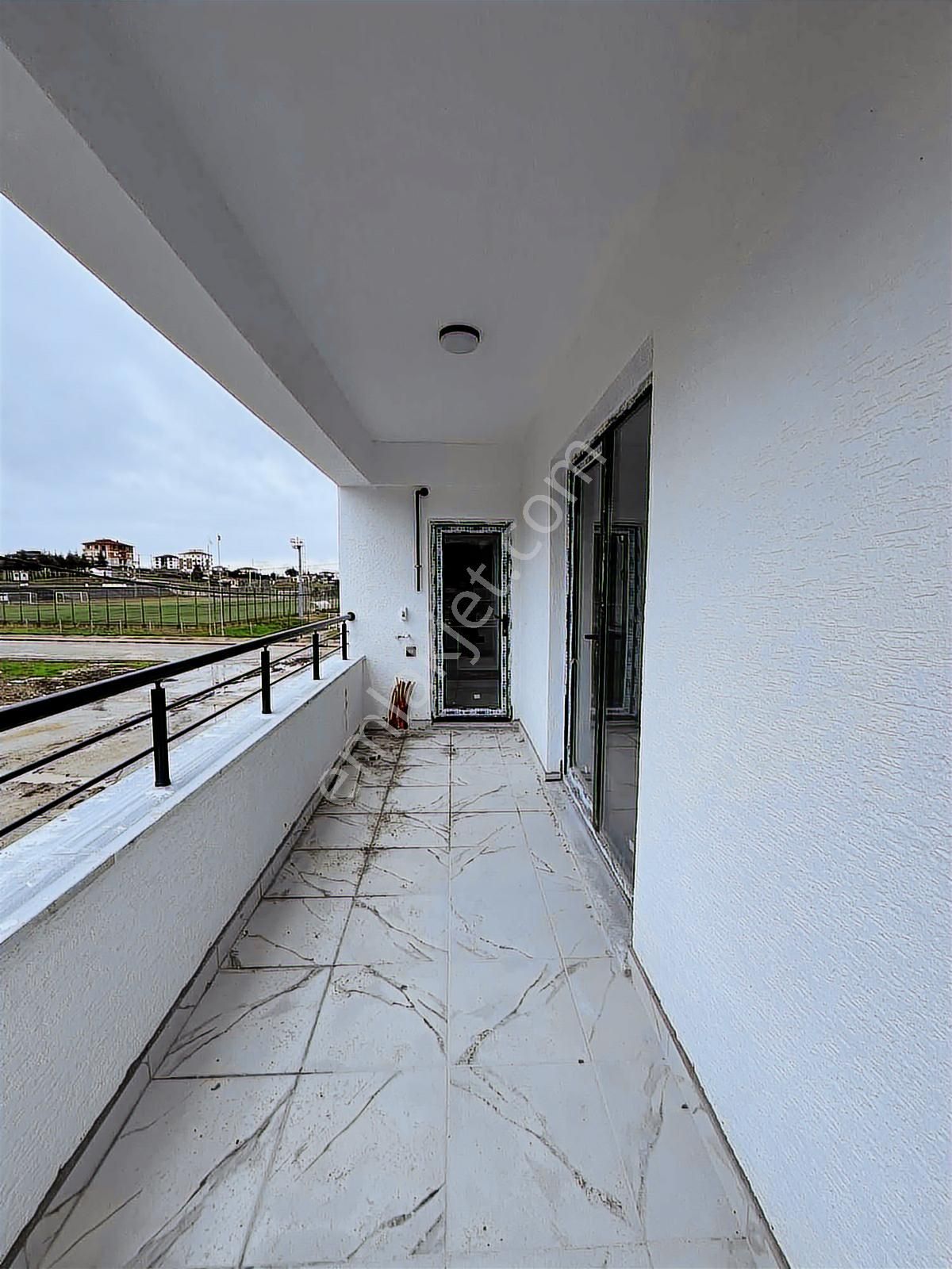 "aktaş Gayrimenkul Güvencesiyle" - Görsel 5