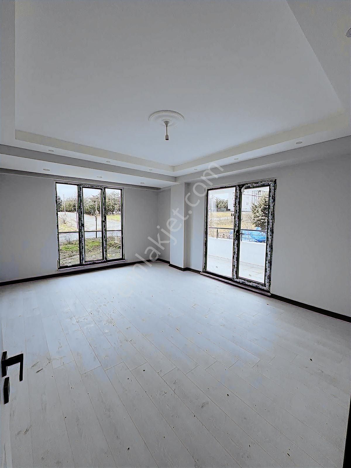 "aktaş Gayrimenkul Güvencesiyle"