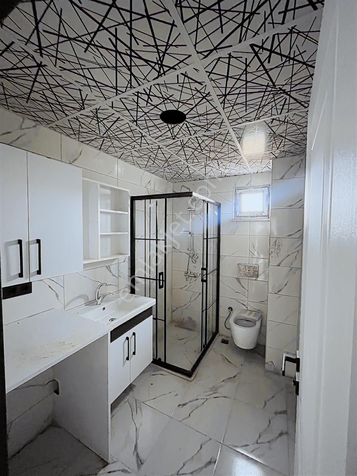 "aktaş Gayrimenkul Güvencesiyle" - Görsel 17