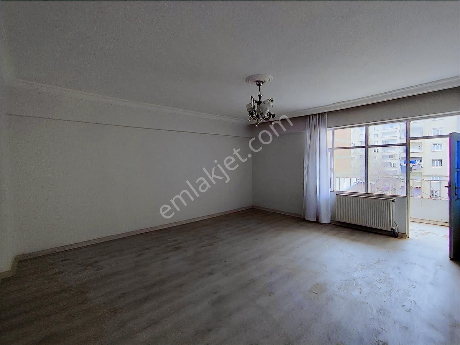 Huzurevleri Genesis Hastanesi Arkası 3+1geniş Satılık Daire - Görsel 11