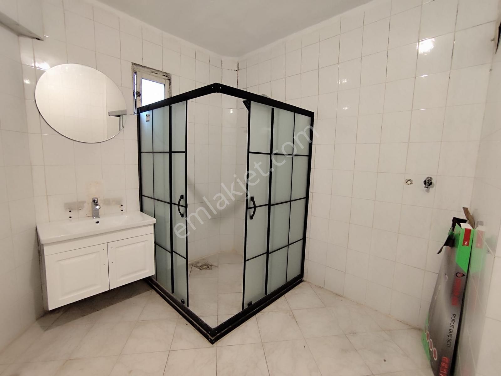 Huzurevleri Genesis Hastanesi Arkası 3+1geniş Satılık Daire - Görsel 28