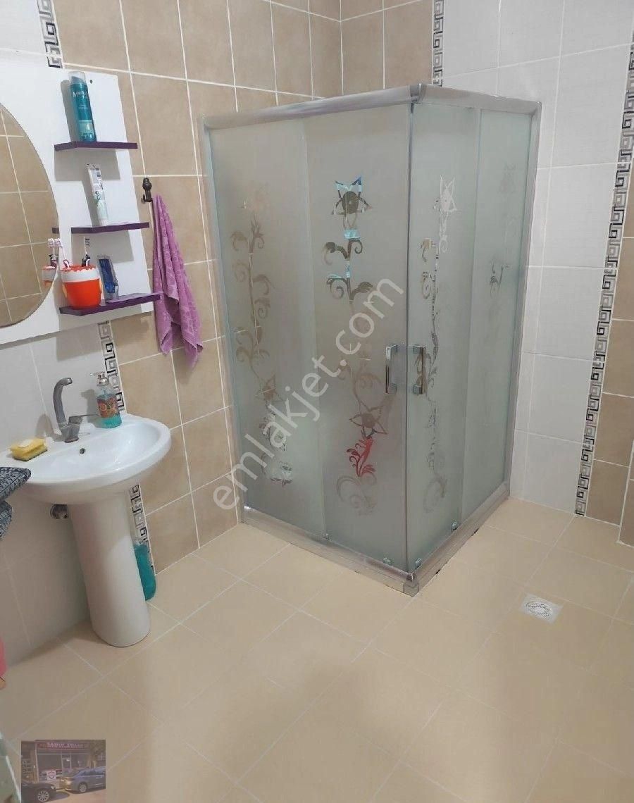 Kurtuluş Mahallesinde Satılık Daire - Görsel 7