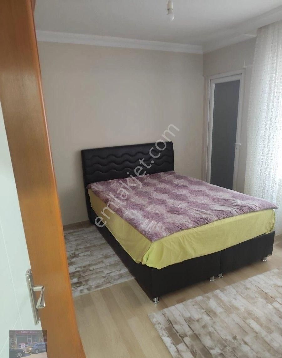 Kurtuluş Mahallesinde Satılık Daire - Görsel 8