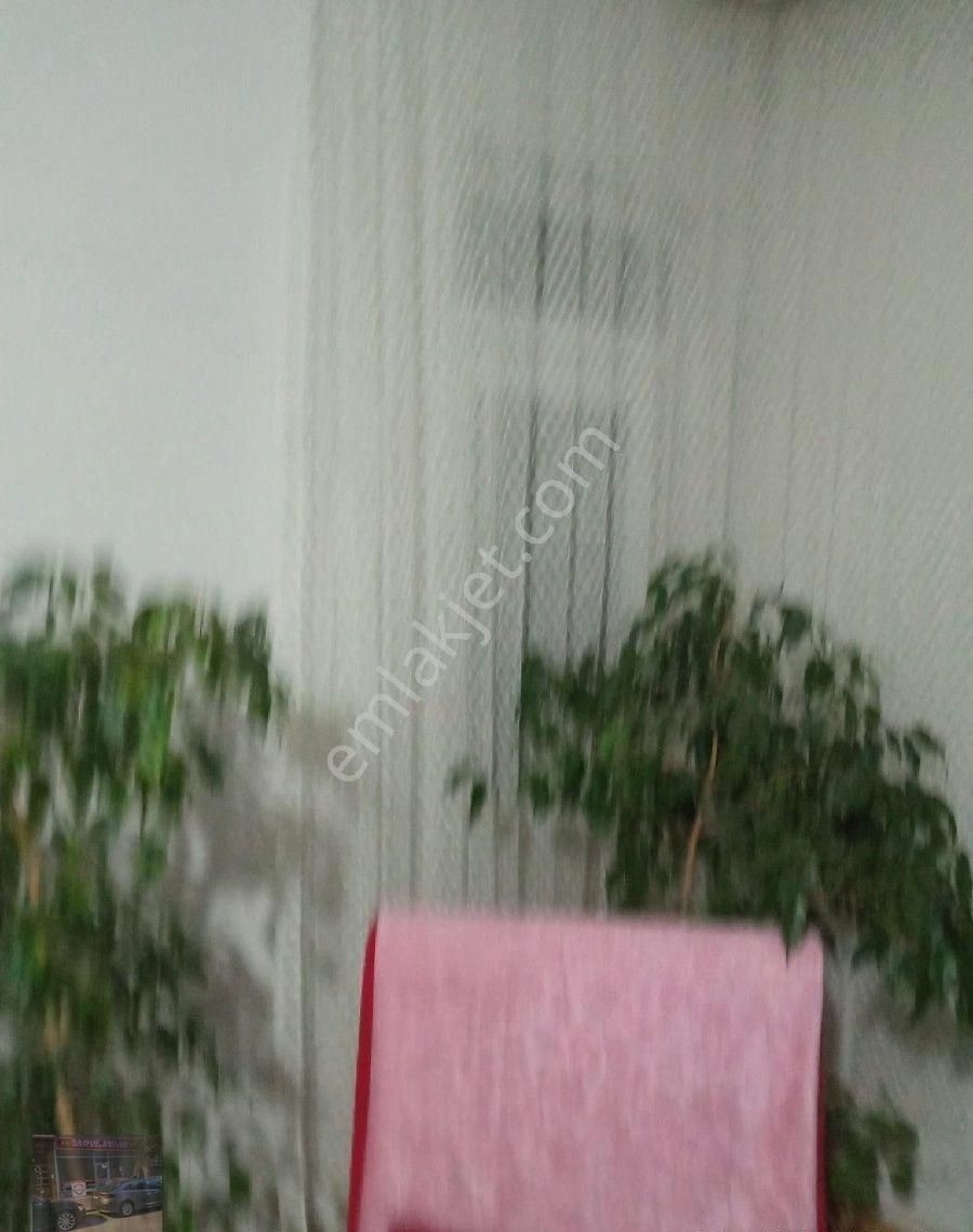 Gazi Mahallesi'nde Satılık Daire - Görsel 10