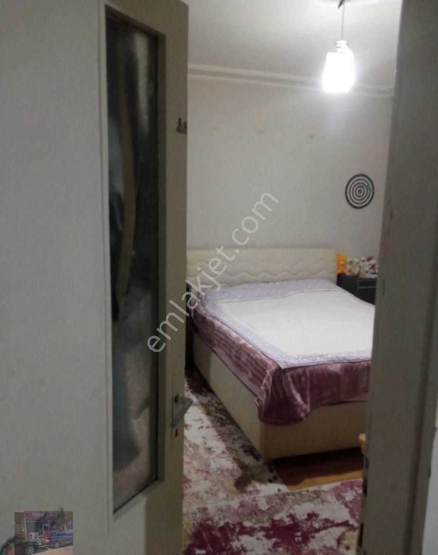 Gazi Mahallesi'nde Satılık Daire - Görsel 13