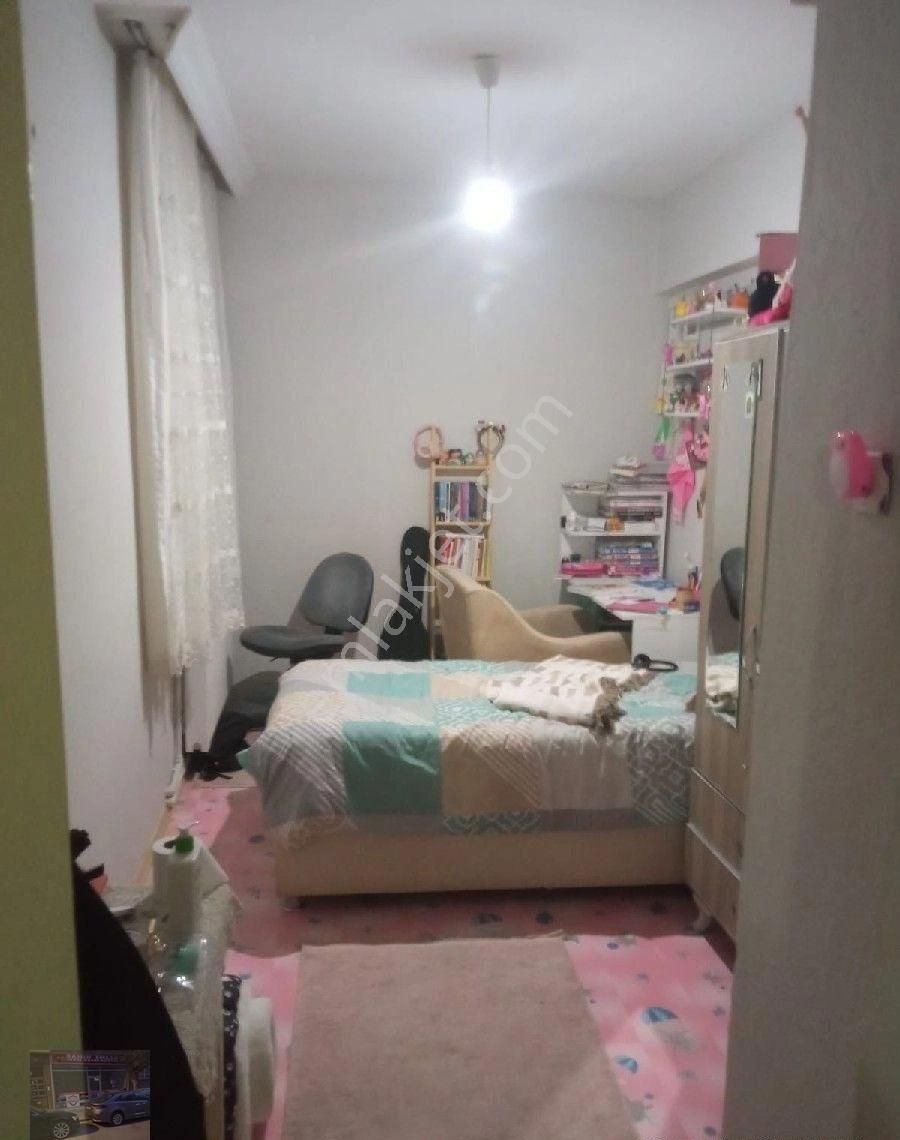 Gazi Mahallesi'nde Satılık Daire - Görsel 9