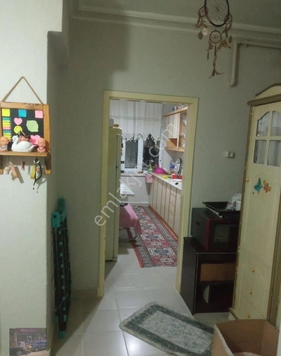 Gazi Mahallesi'nde Satılık Daire - Görsel 7