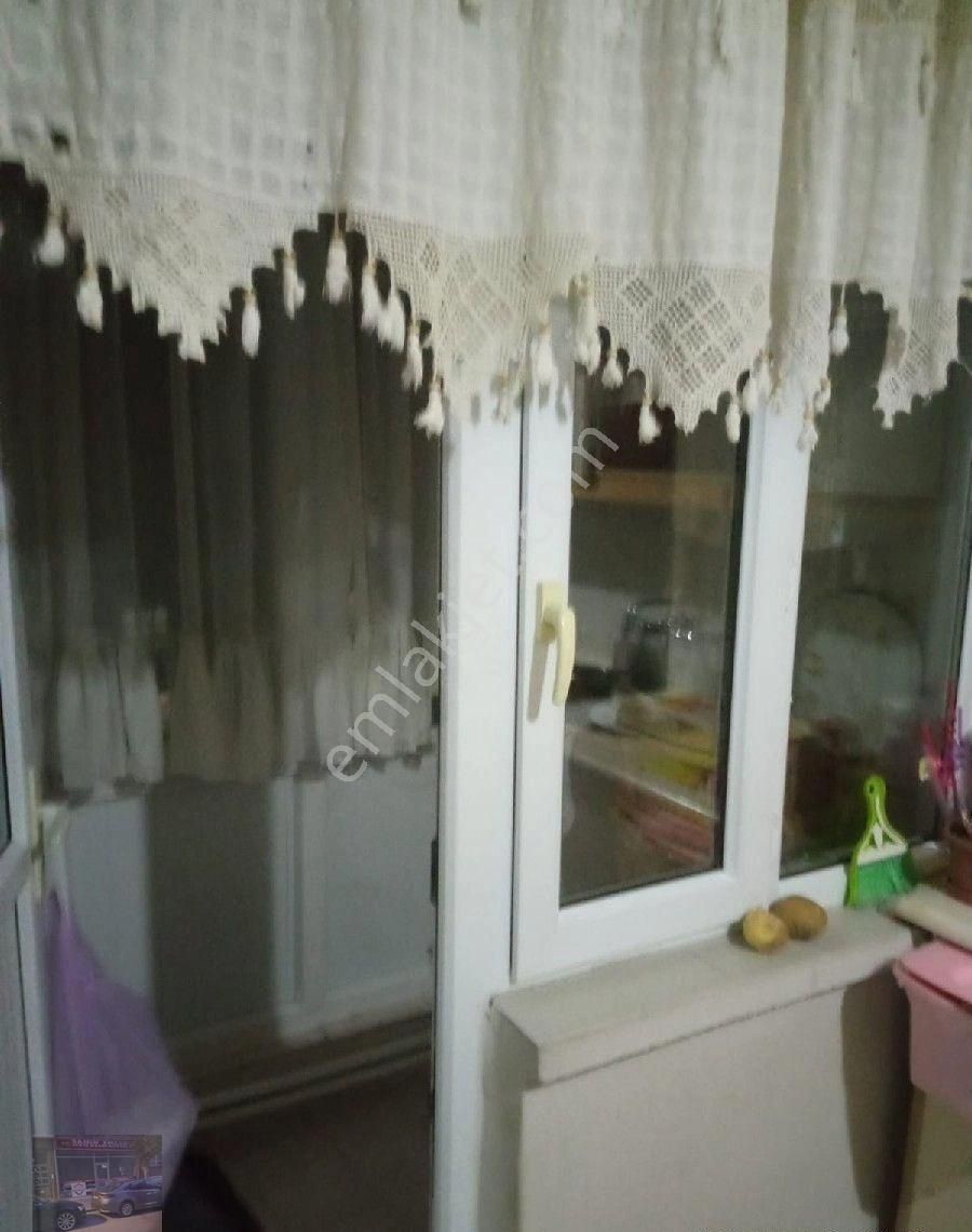 Gazi Mahallesi'nde Satılık Daire - Görsel 5