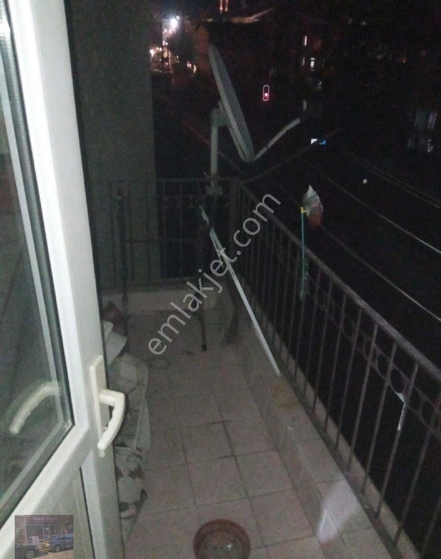 Gazi Mahallesi'nde Satılık Daire - Görsel 3