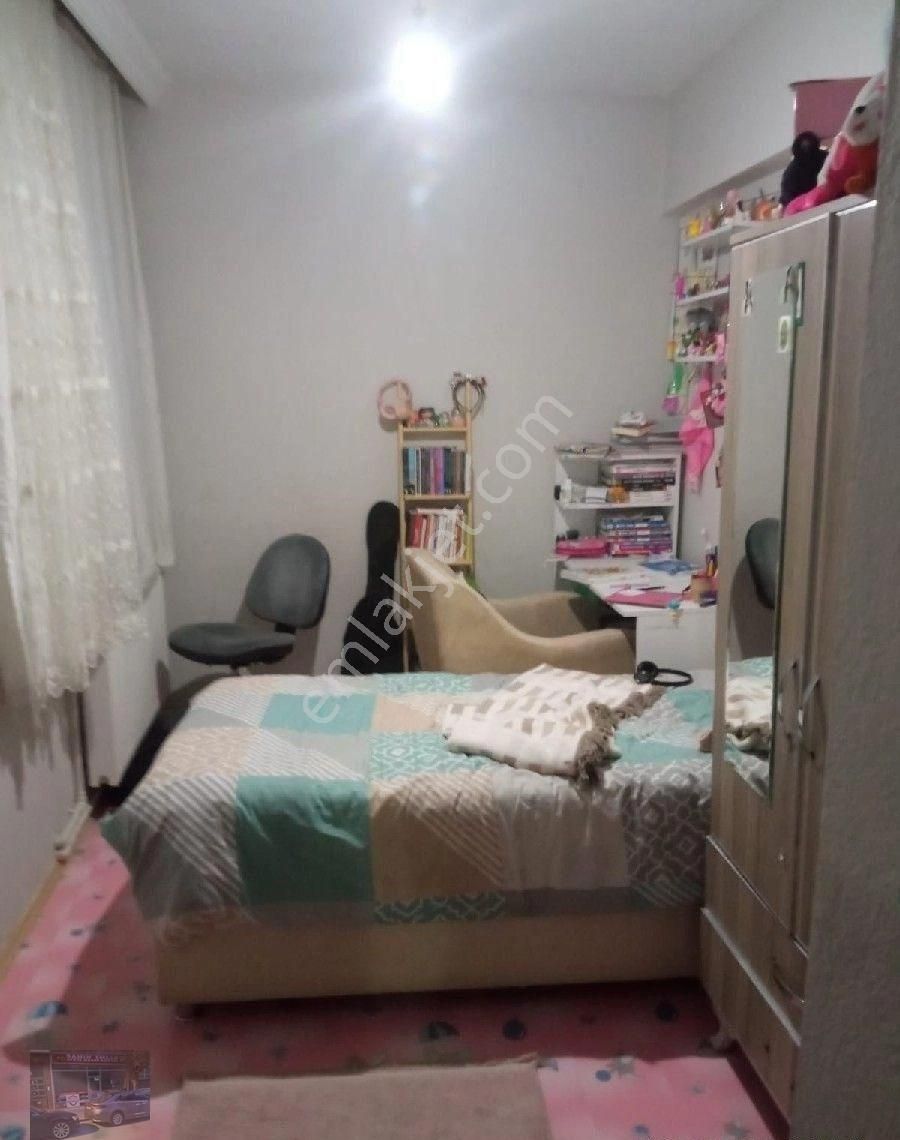 Gazi Mahallesi'nde Satılık Daire - Görsel 4