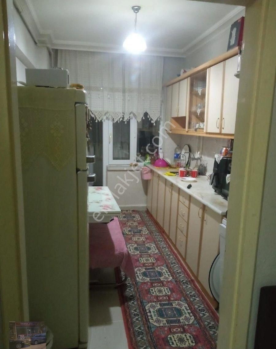 Gazi Mahallesi'nde Satılık Daire - Görsel 15